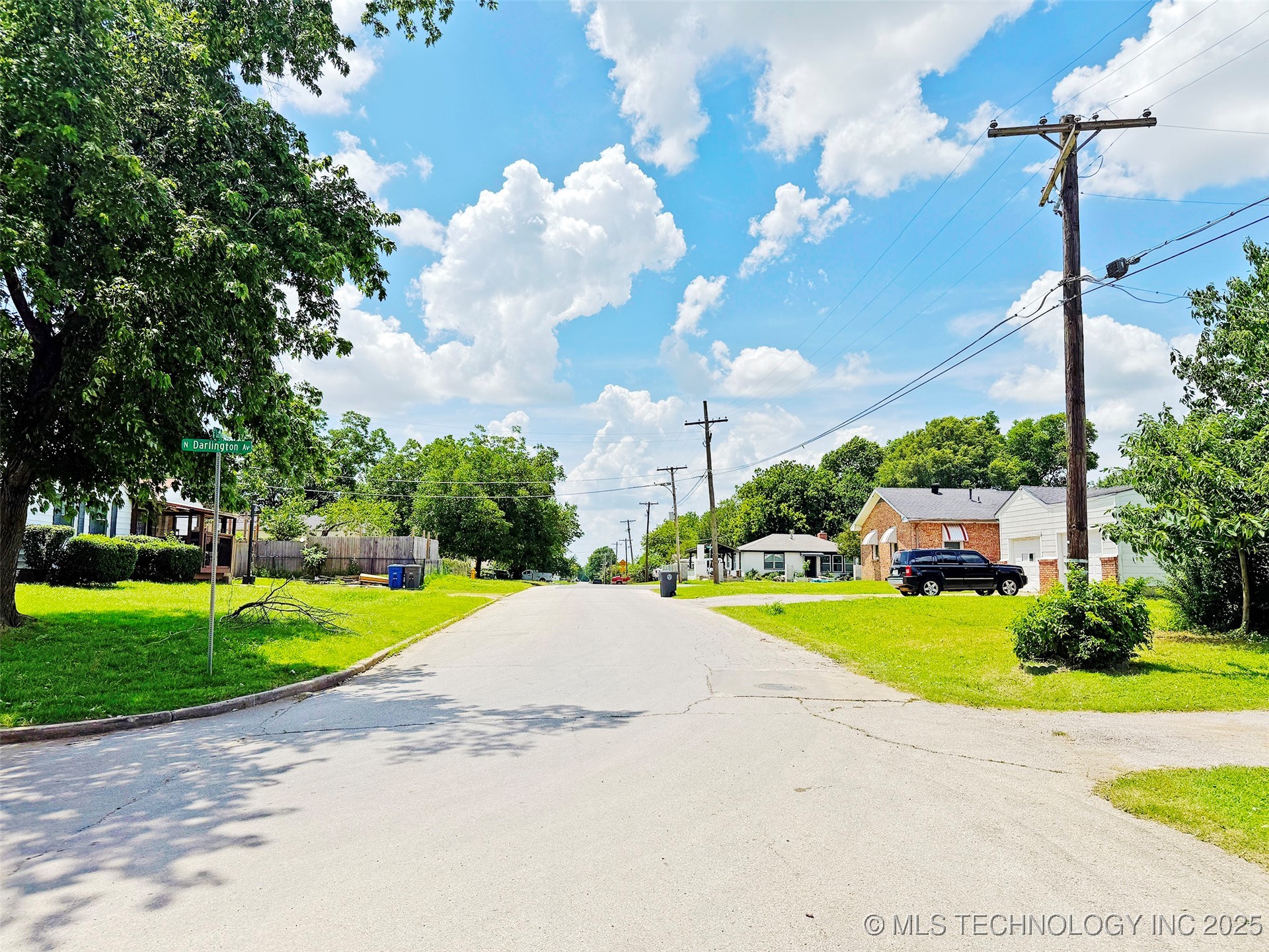 5219 E Latimer Street Property Photo 34