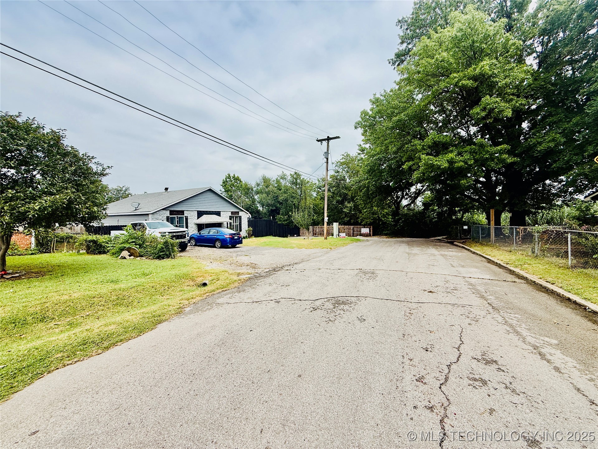 5219 E Latimer Street Property Photo 35
