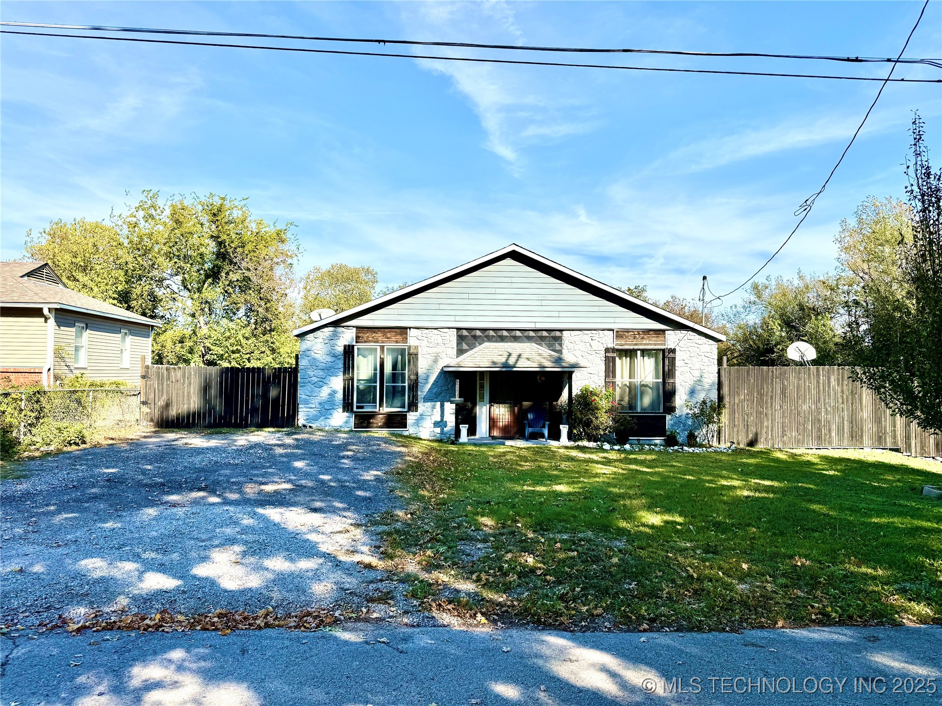 5219 E Latimer Street Property Photo 36