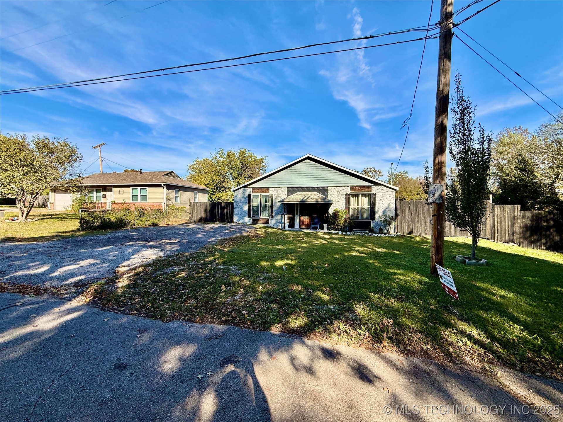 5219 E Latimer Street Property Photo 37