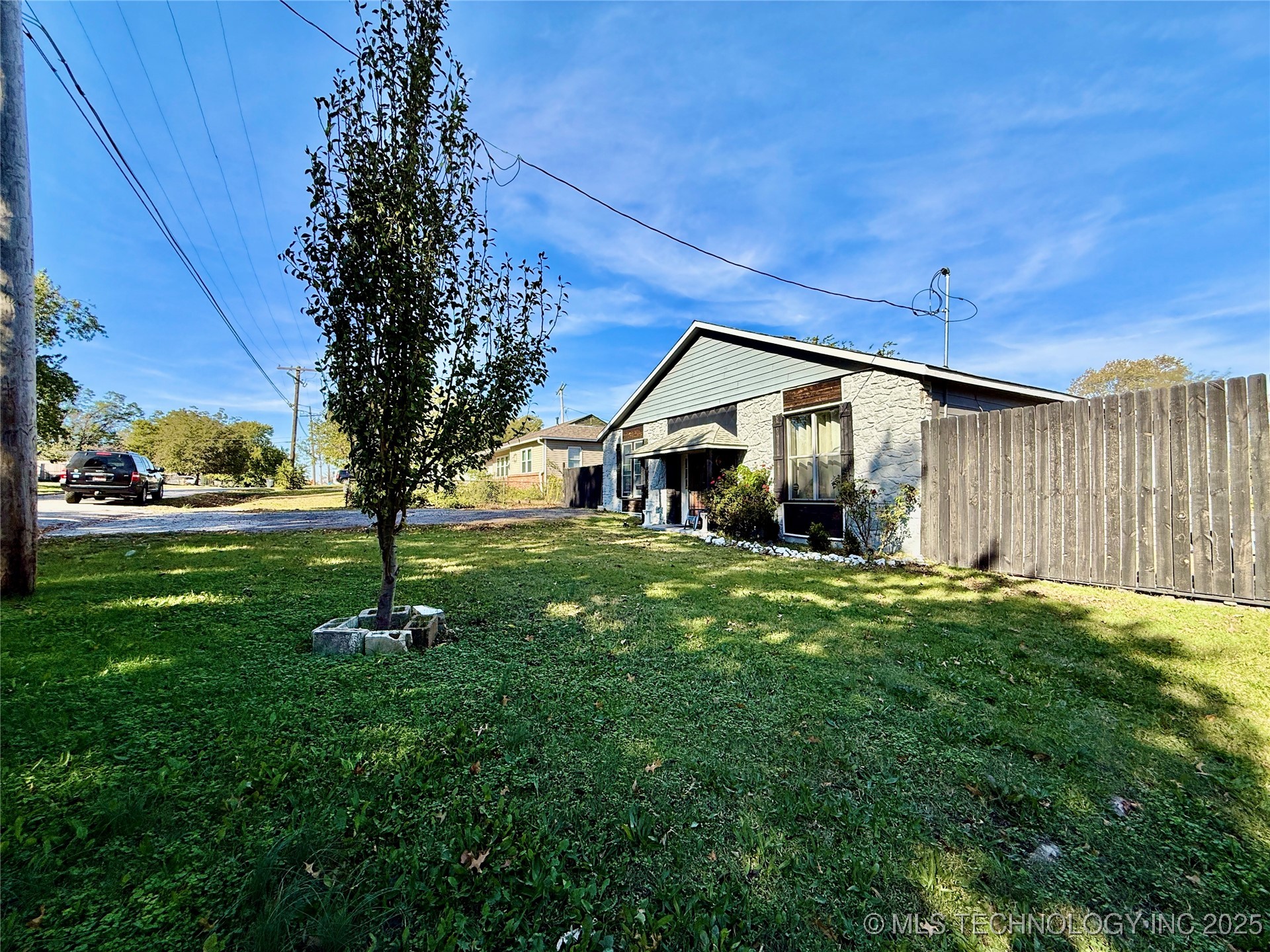 5219 E Latimer Street Property Photo 38