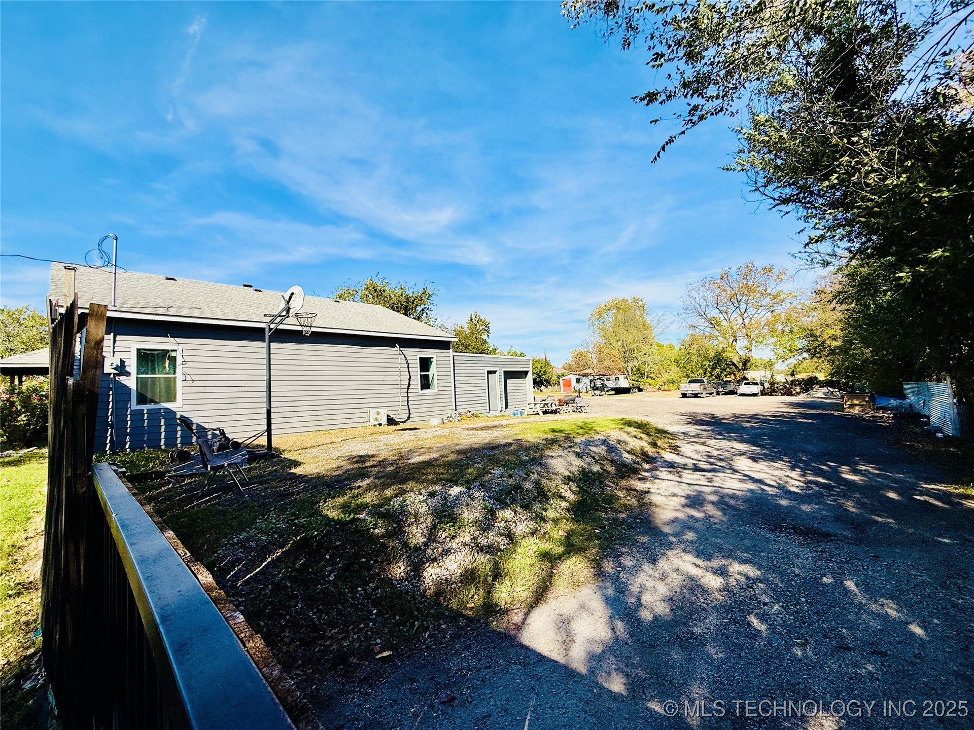 5219 E Latimer Street Property Photo 39