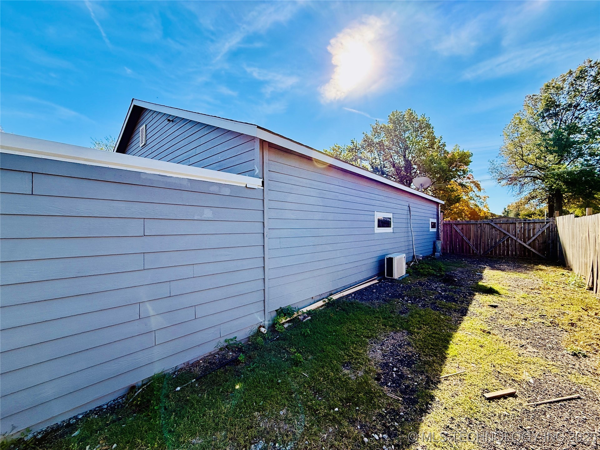 5219 E Latimer Street Property Photo 40