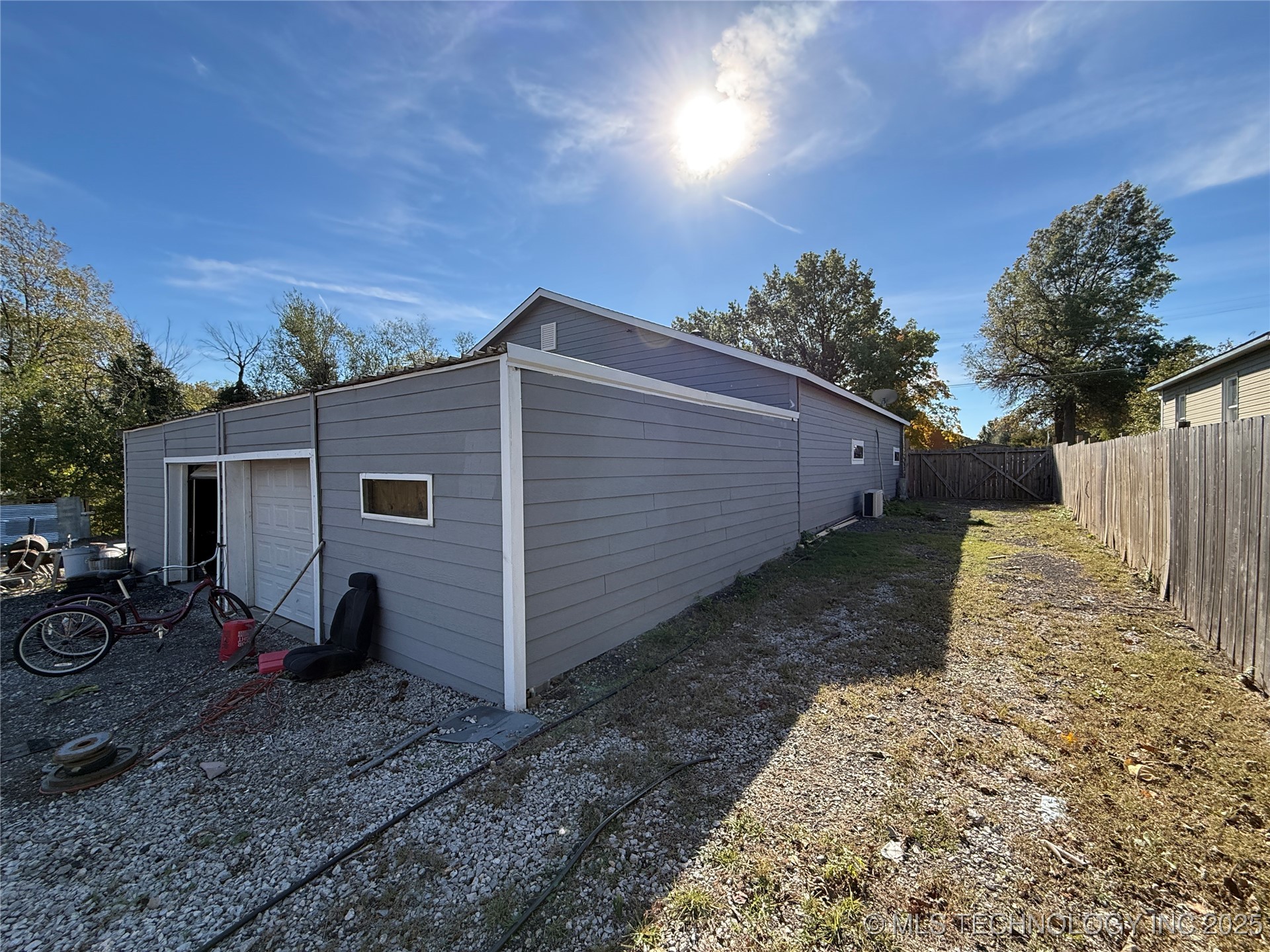 5219 E Latimer Street Property Photo 41