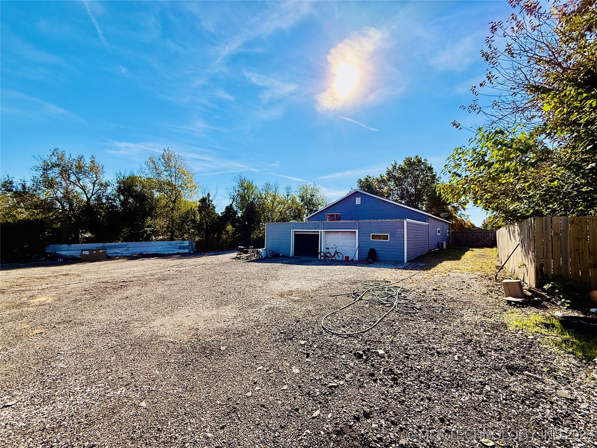 5219 E Latimer Street Property Photo 42