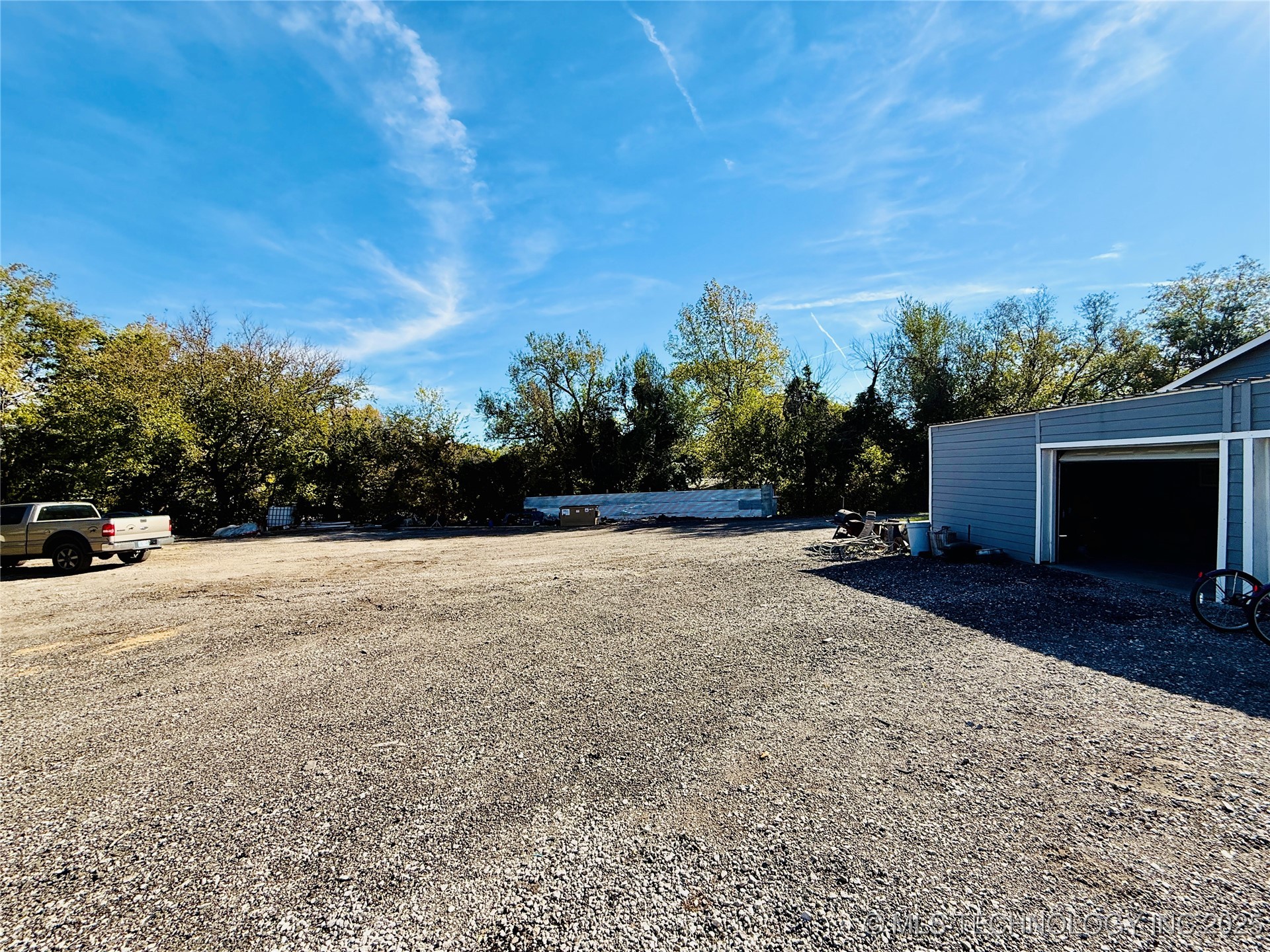 5219 E Latimer Street Property Photo 43