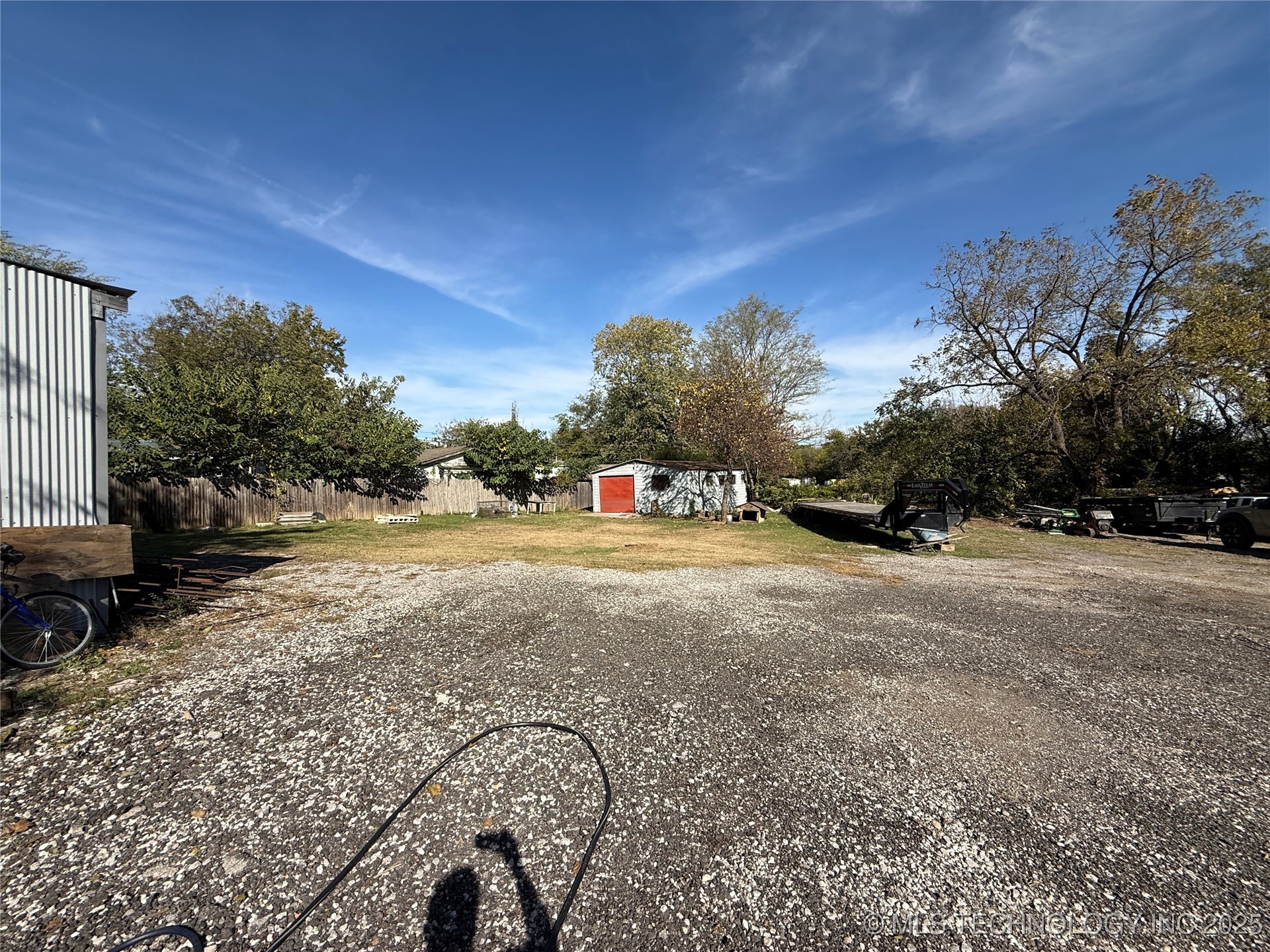 5219 E Latimer Street Property Photo 44