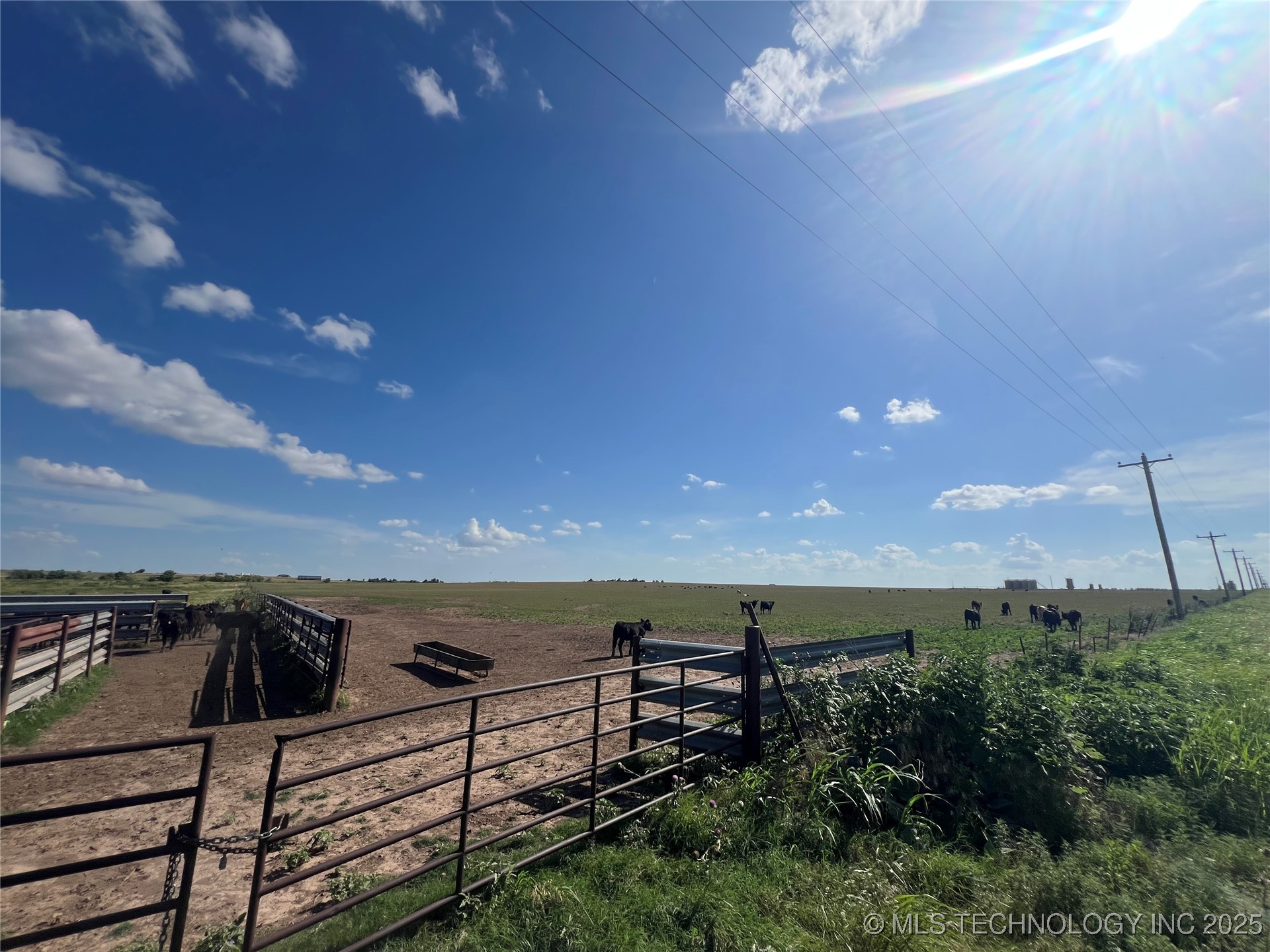 000 Elm Street W Property Photo 5