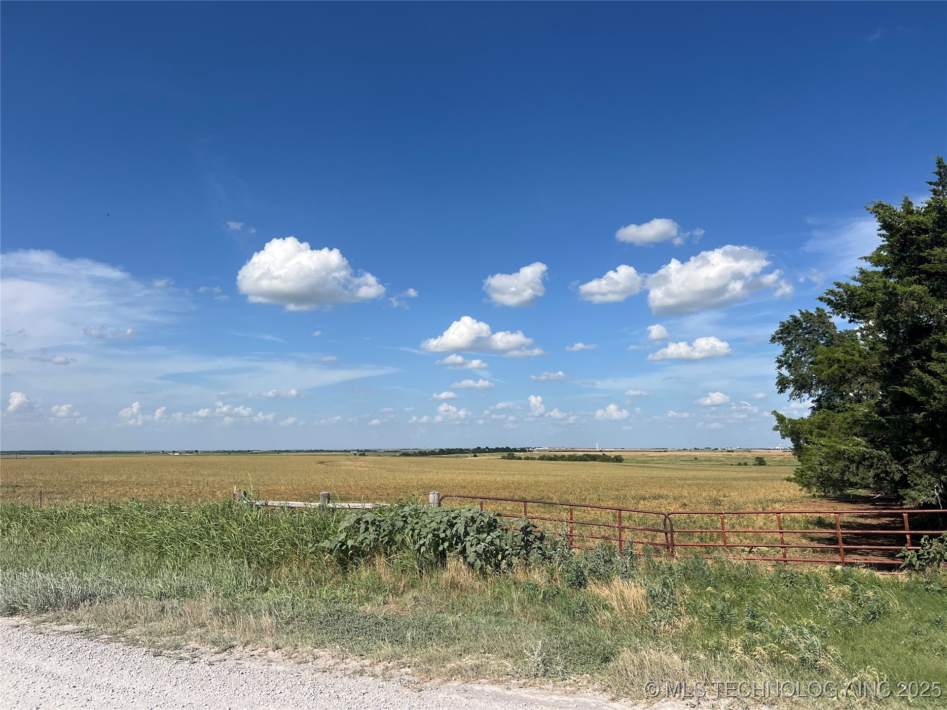 000 Elm Street W Property Photo 7