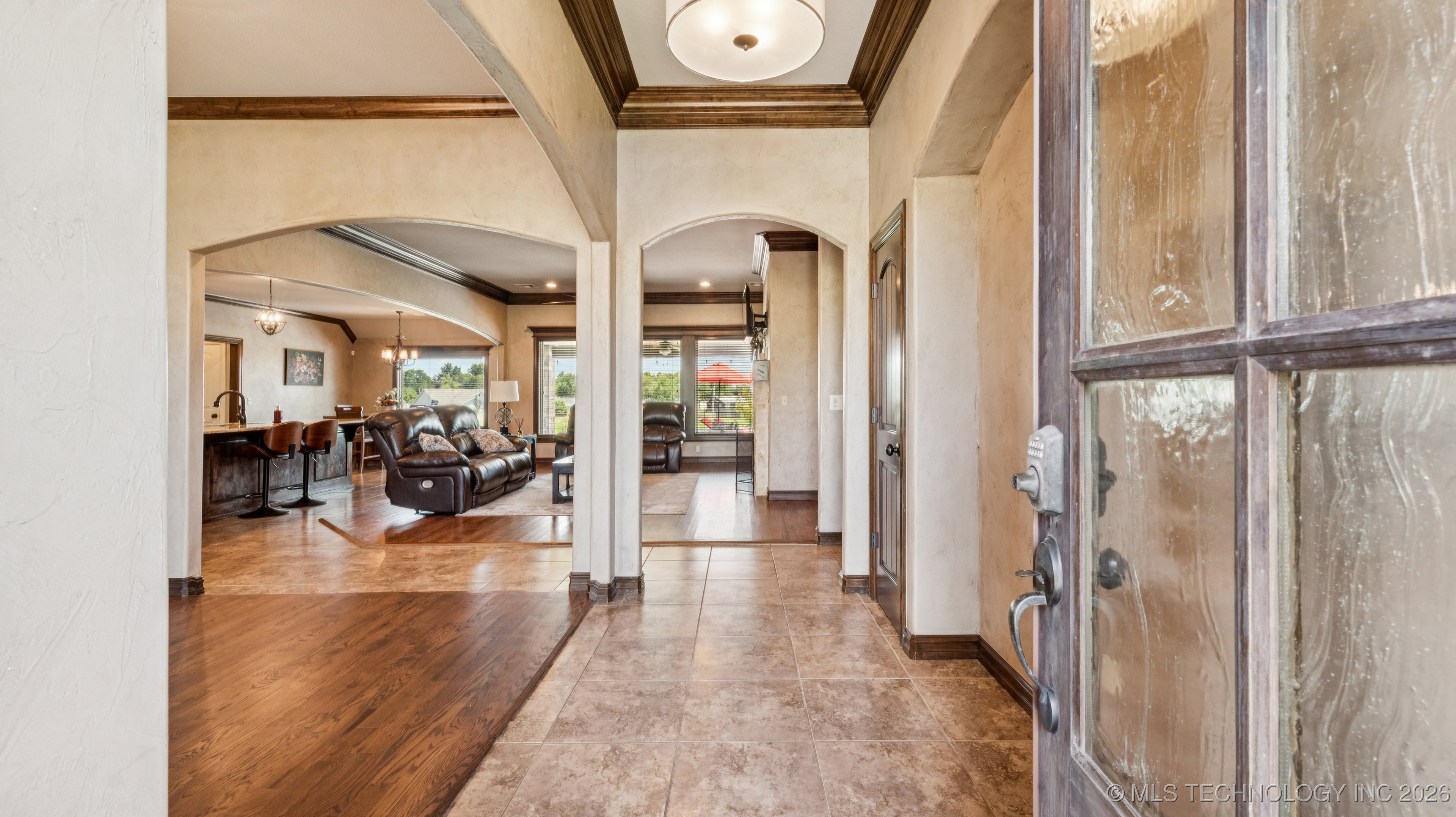 7130 E 86th Place N Property Photo 4