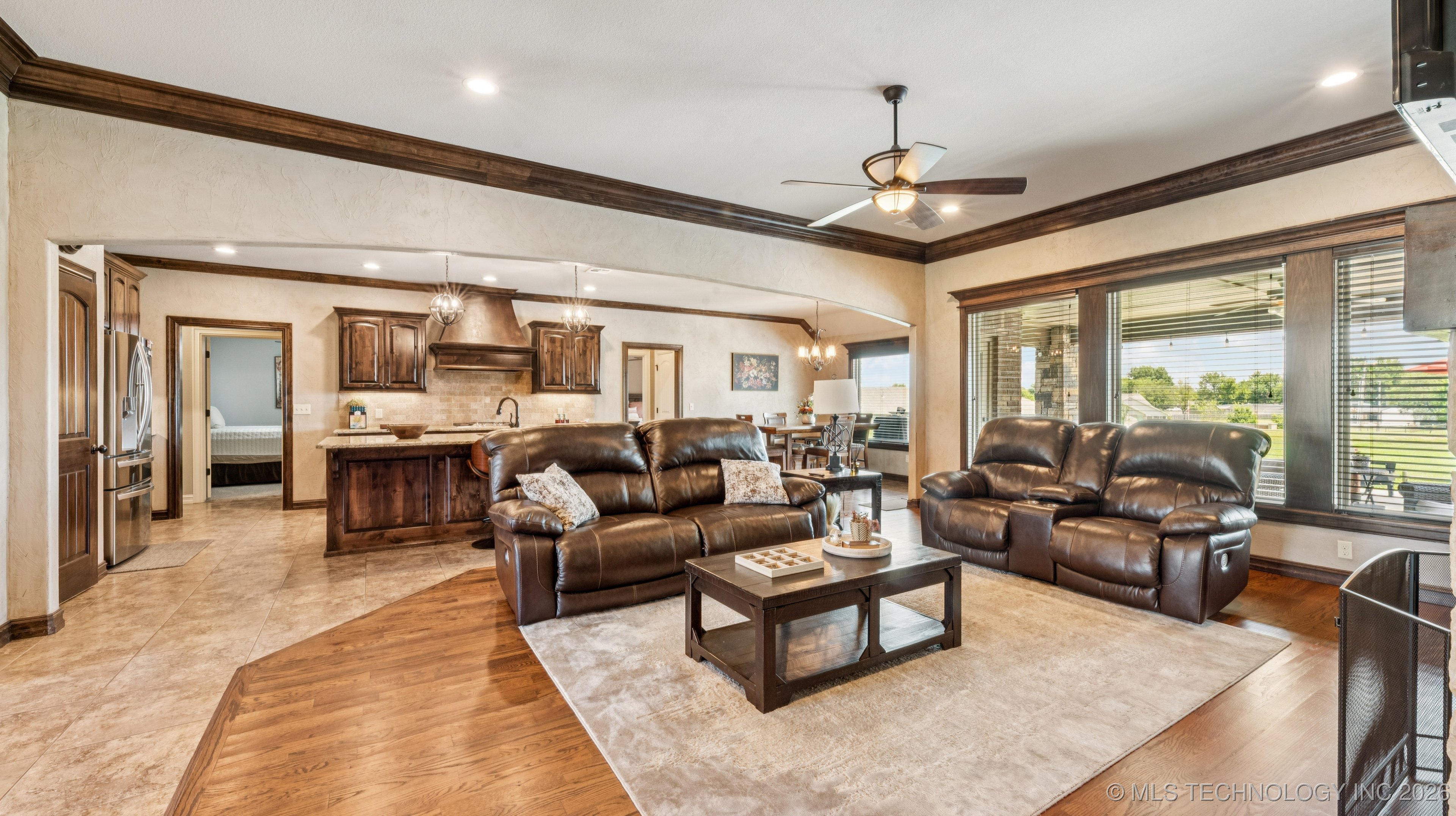 7130 E 86th Place N Property Photo 5