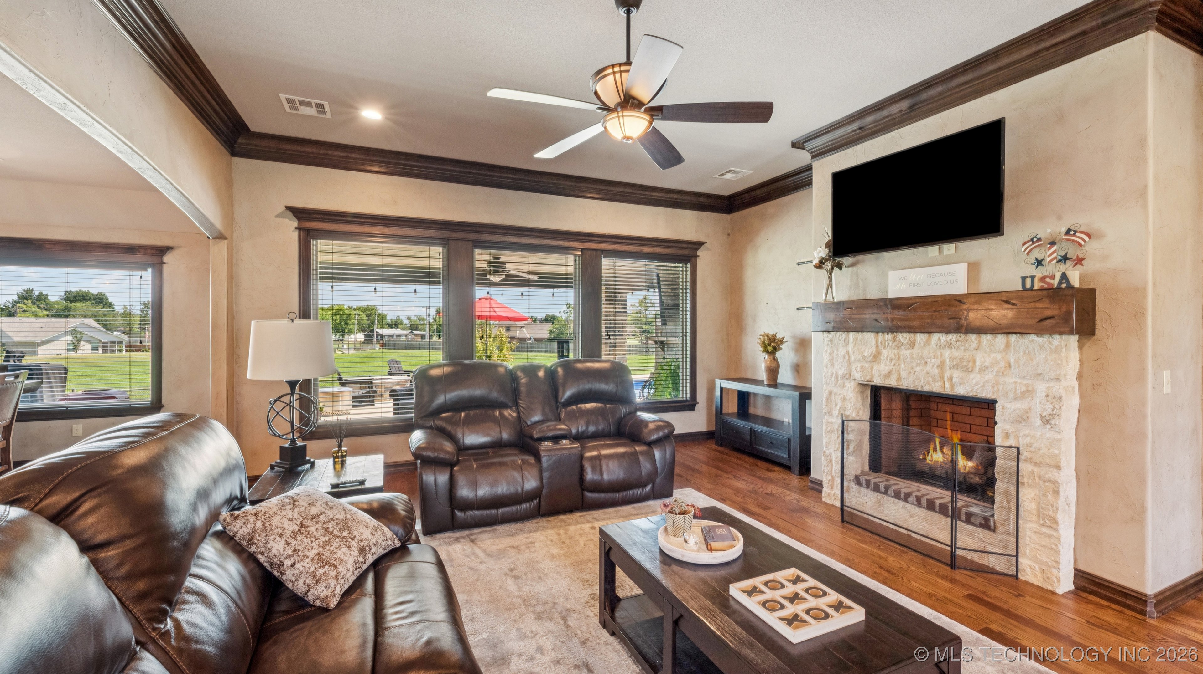 7130 E 86th Place N Property Photo 6