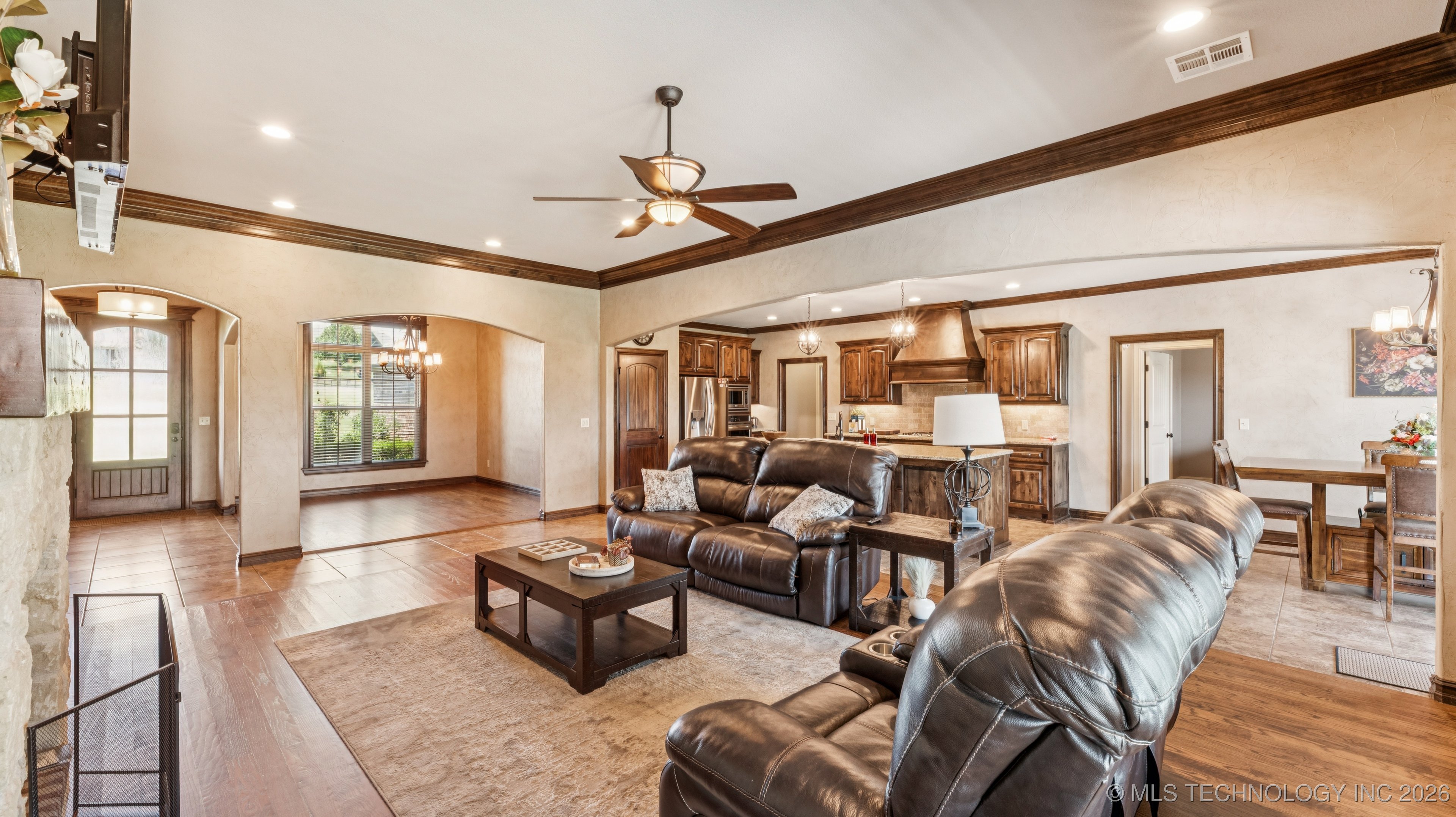 7130 E 86th Place N Property Photo 7