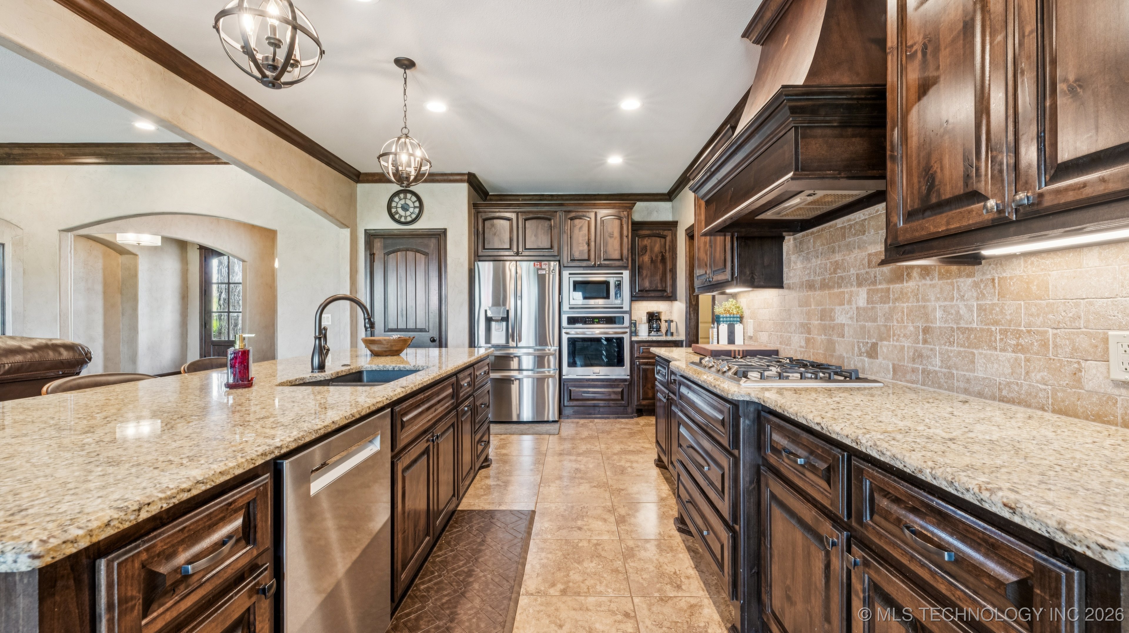 7130 E 86th Place N Property Photo 8