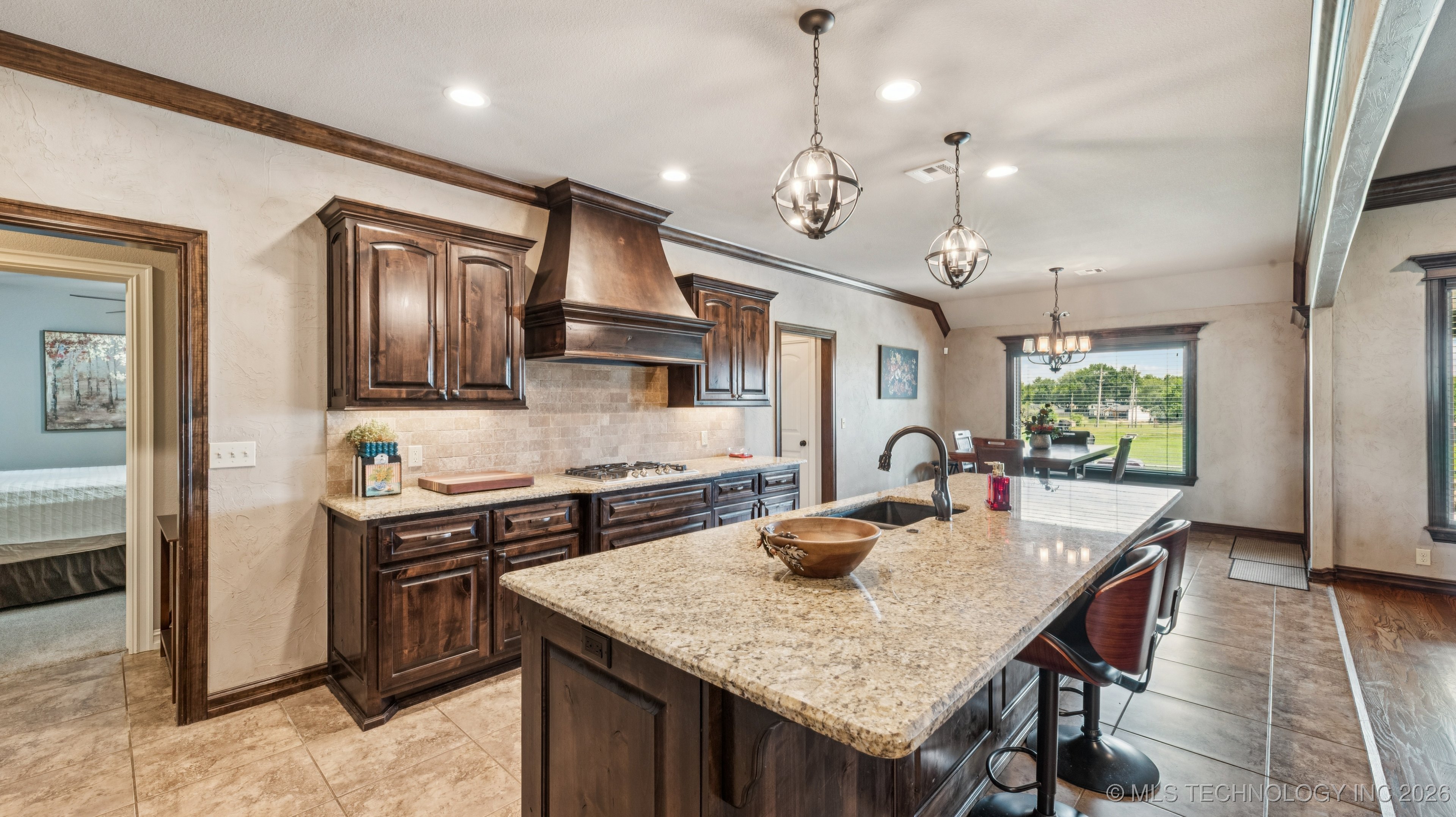 7130 E 86th Place N Property Photo 9