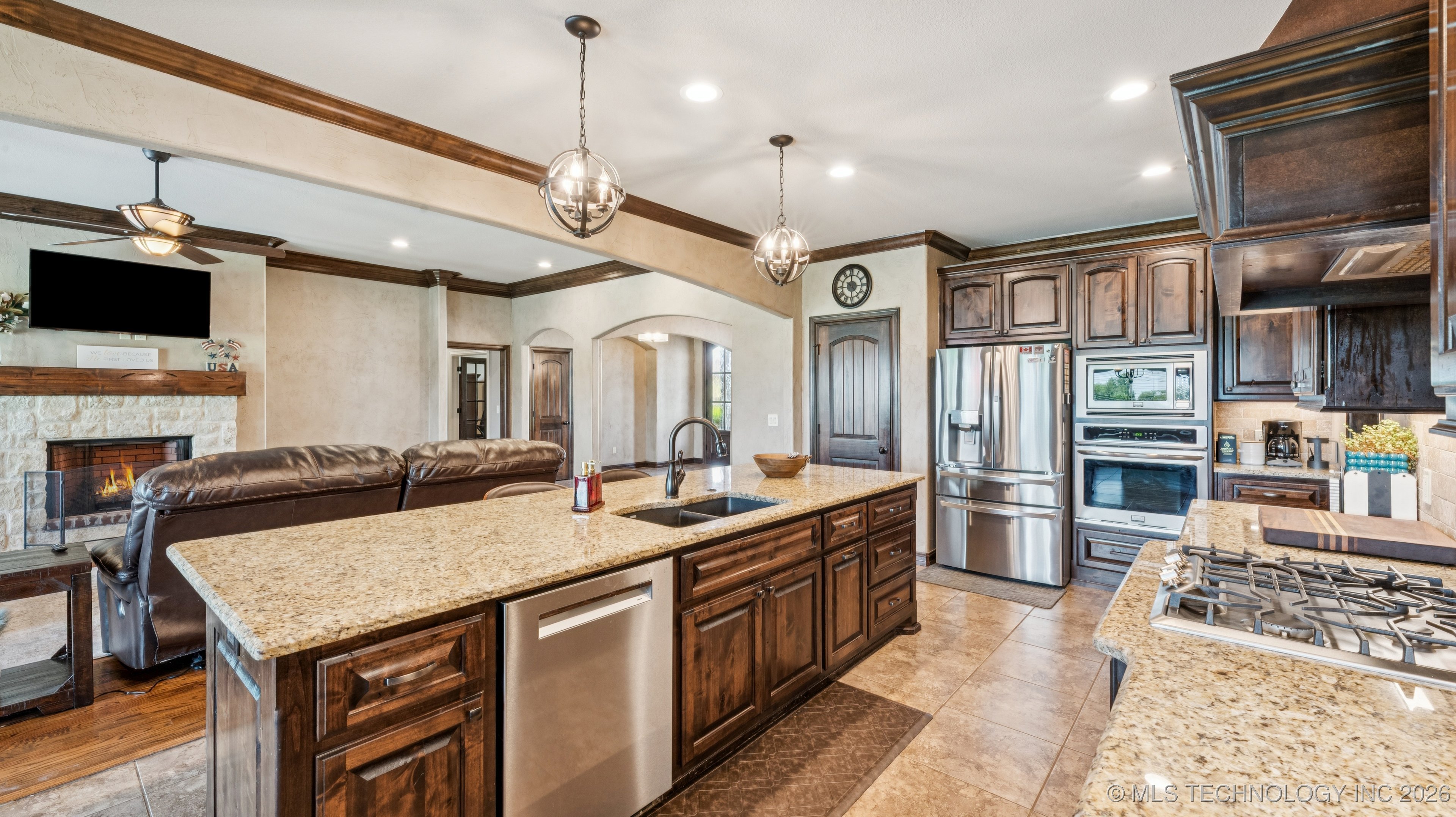 7130 E 86th Place N Property Photo 10