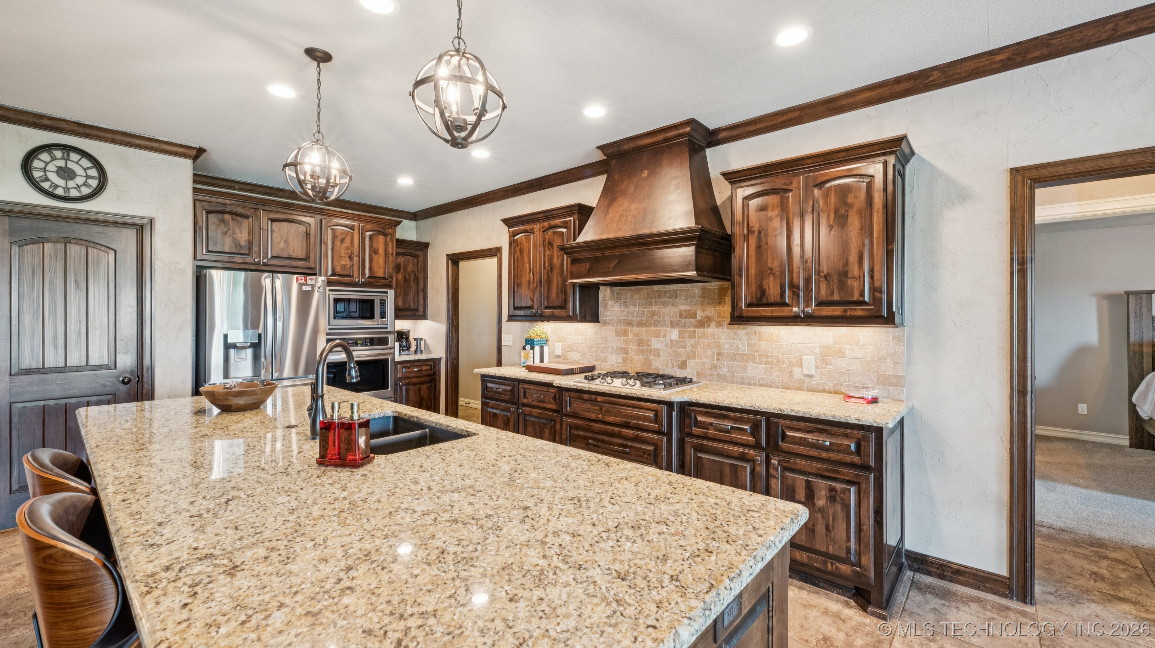 7130 E 86th Place N Property Photo 11