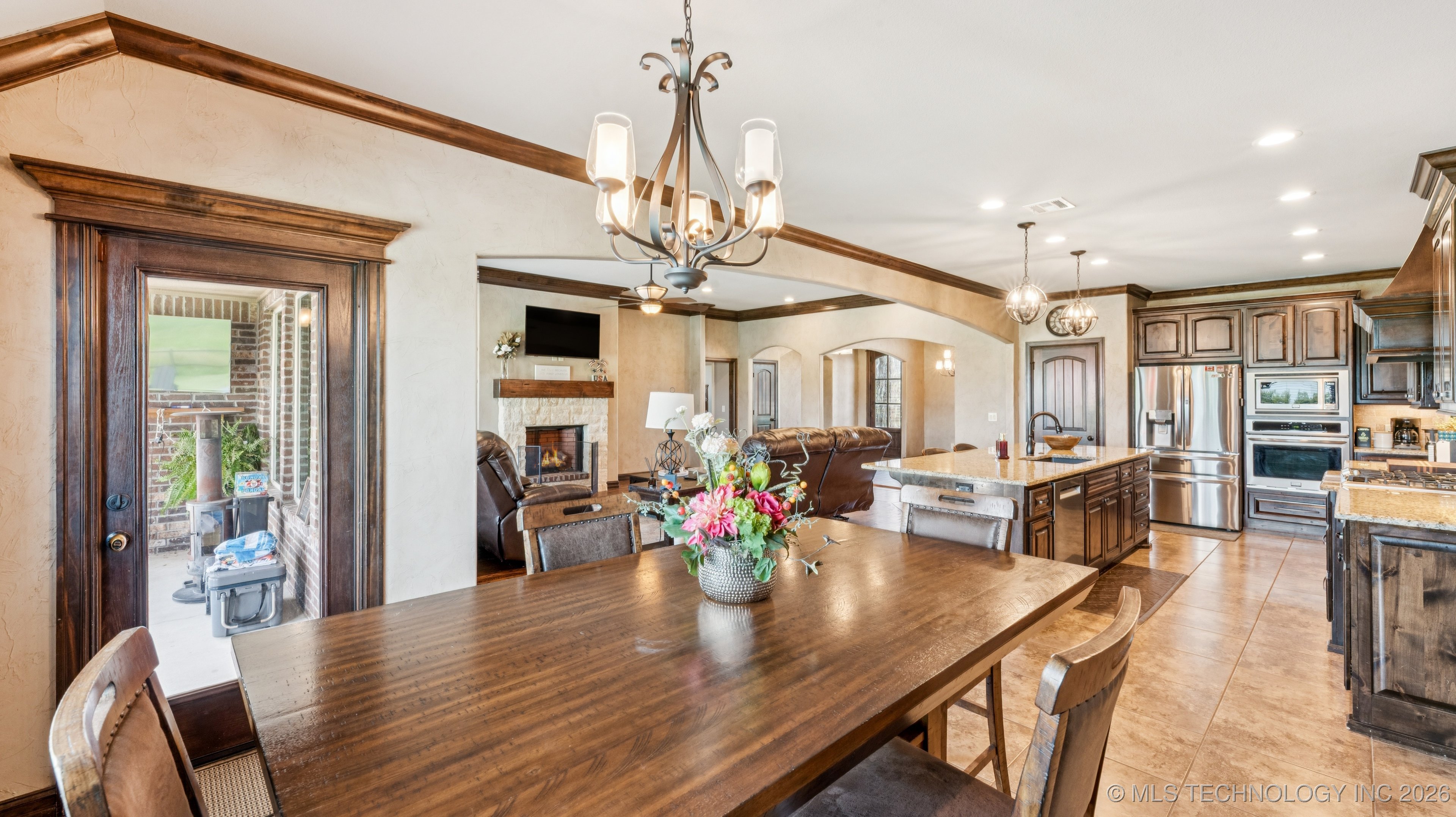 7130 E 86th Place N Property Photo 12