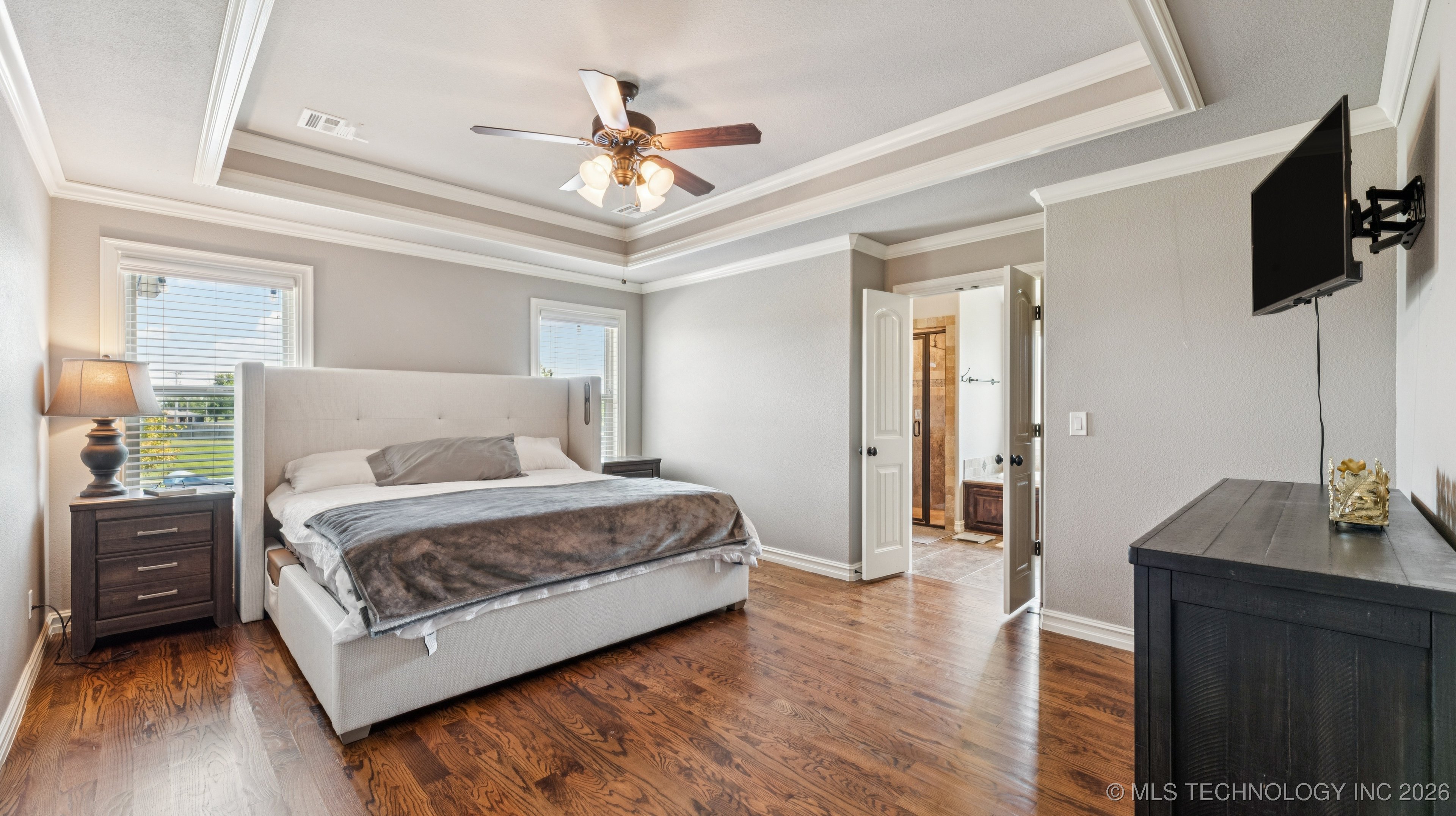 7130 E 86th Place N Property Photo 13