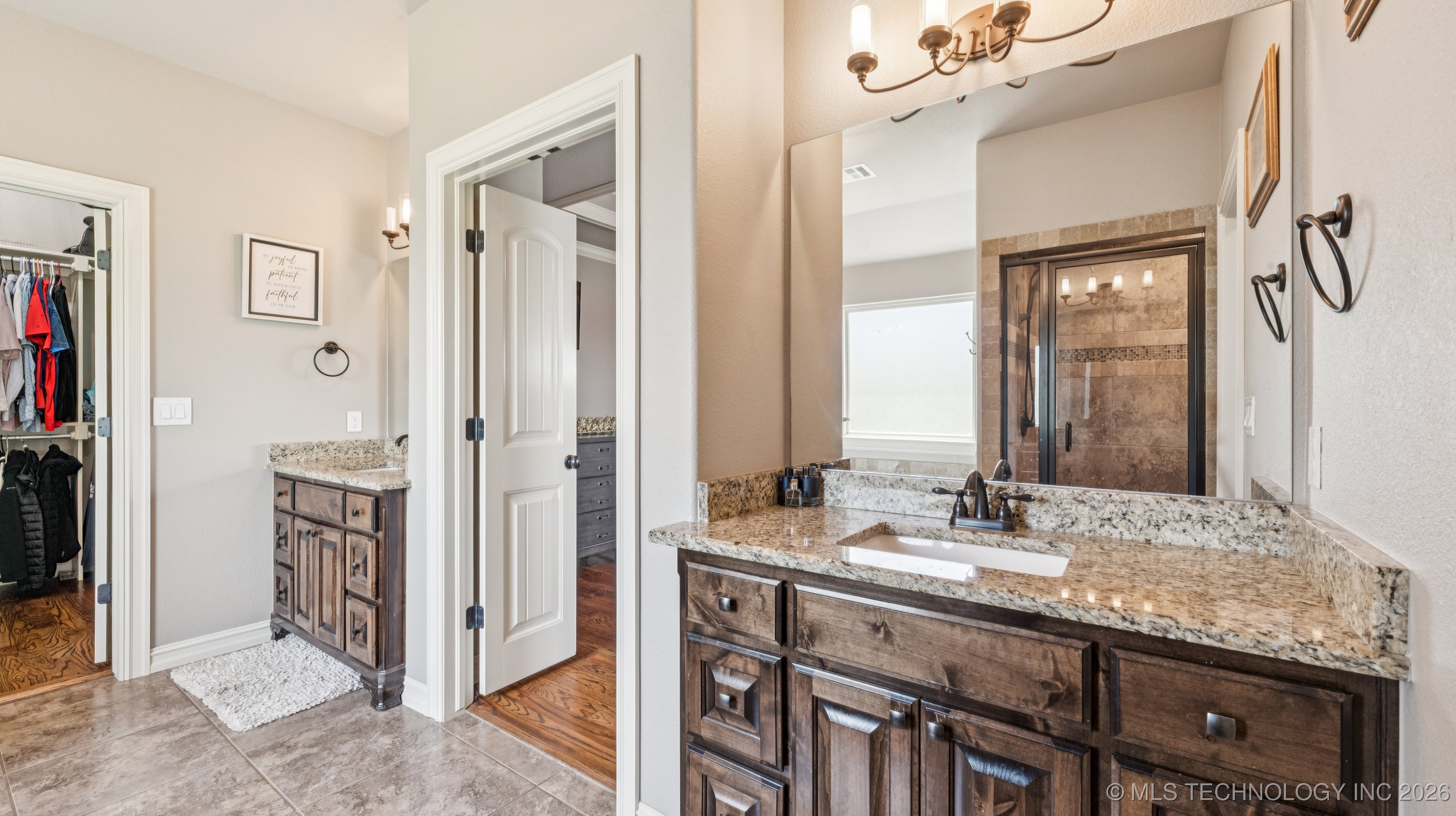 7130 E 86th Place N Property Photo 14