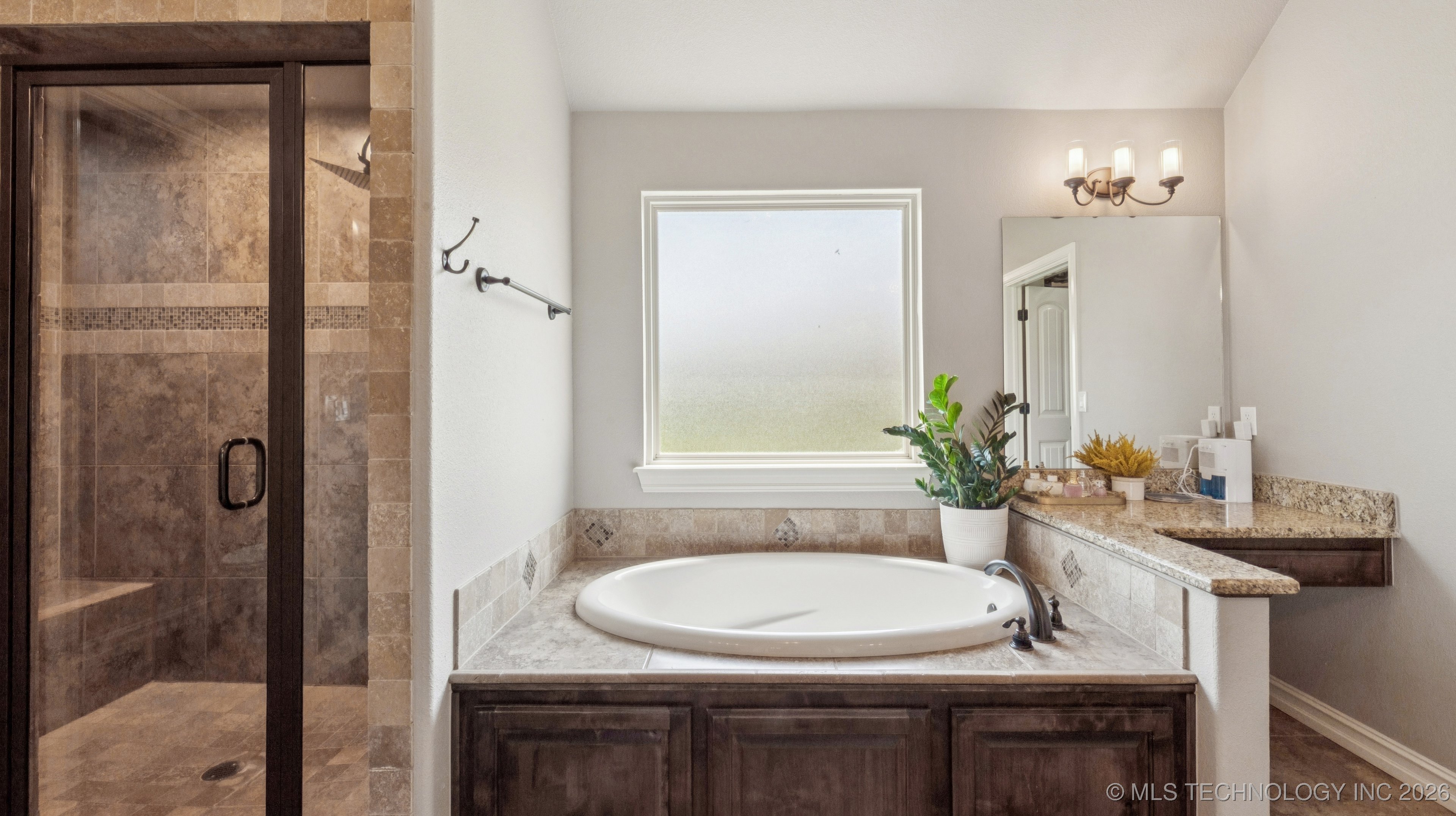 7130 E 86th Place N Property Photo 15