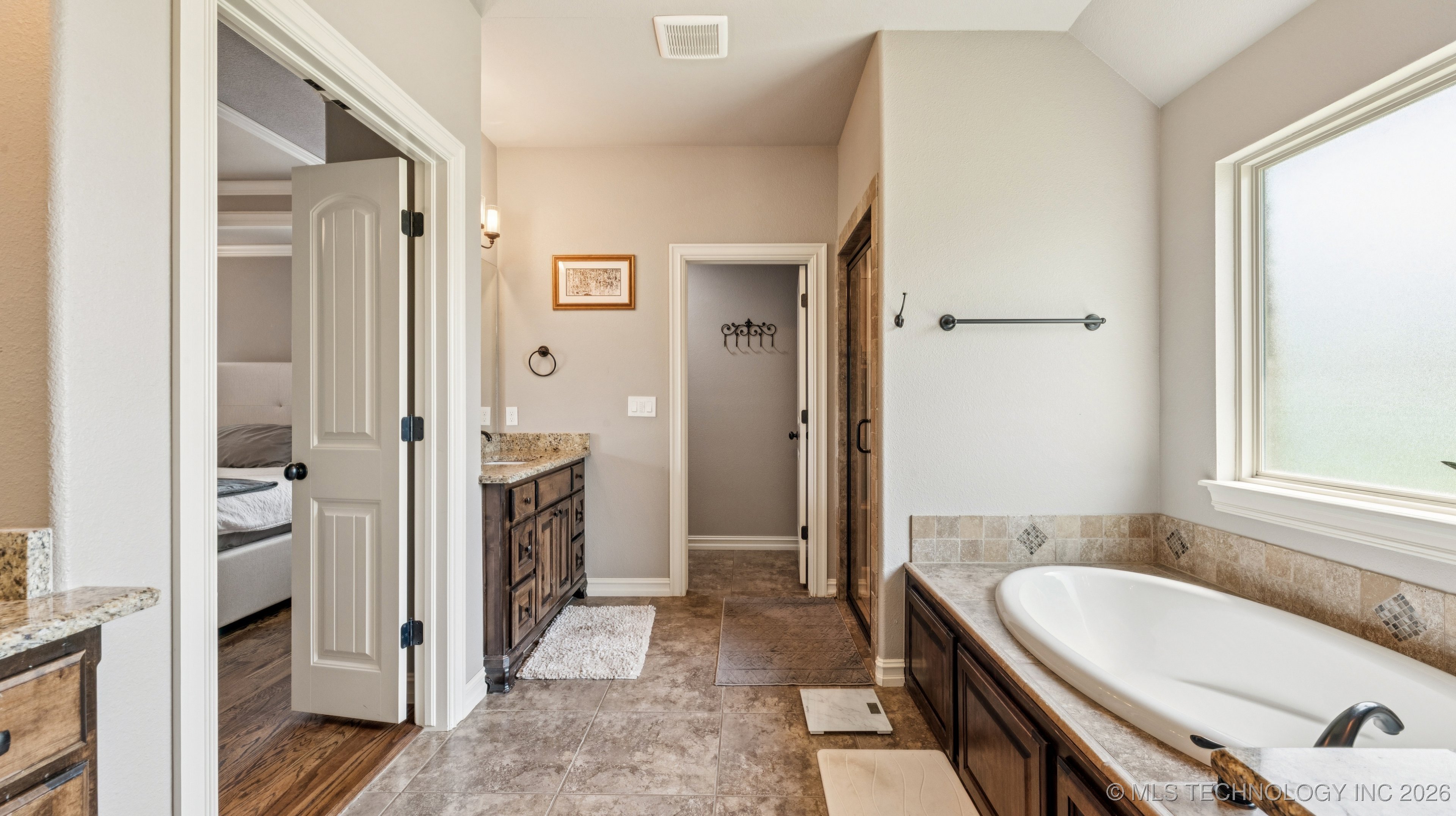 7130 E 86th Place N Property Photo 16