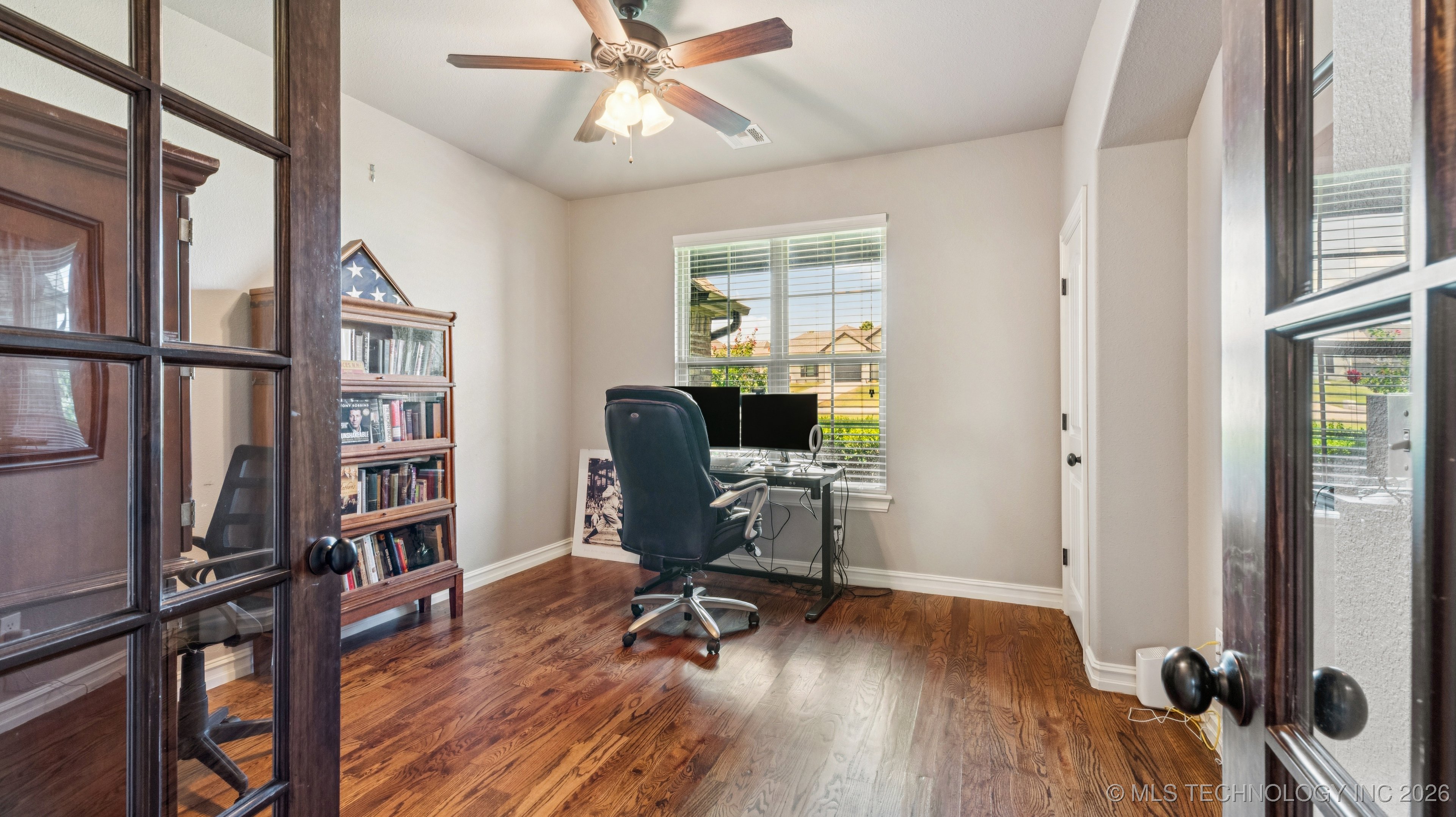 7130 E 86th Place N Property Photo 18