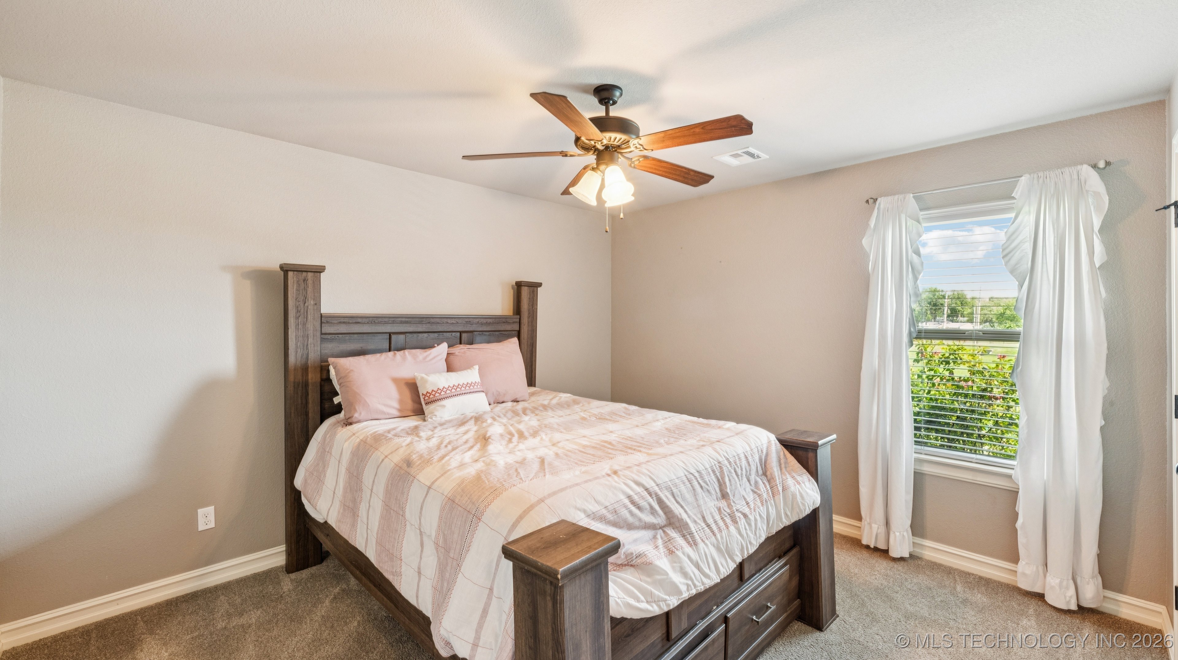 7130 E 86th Place N Property Photo 19