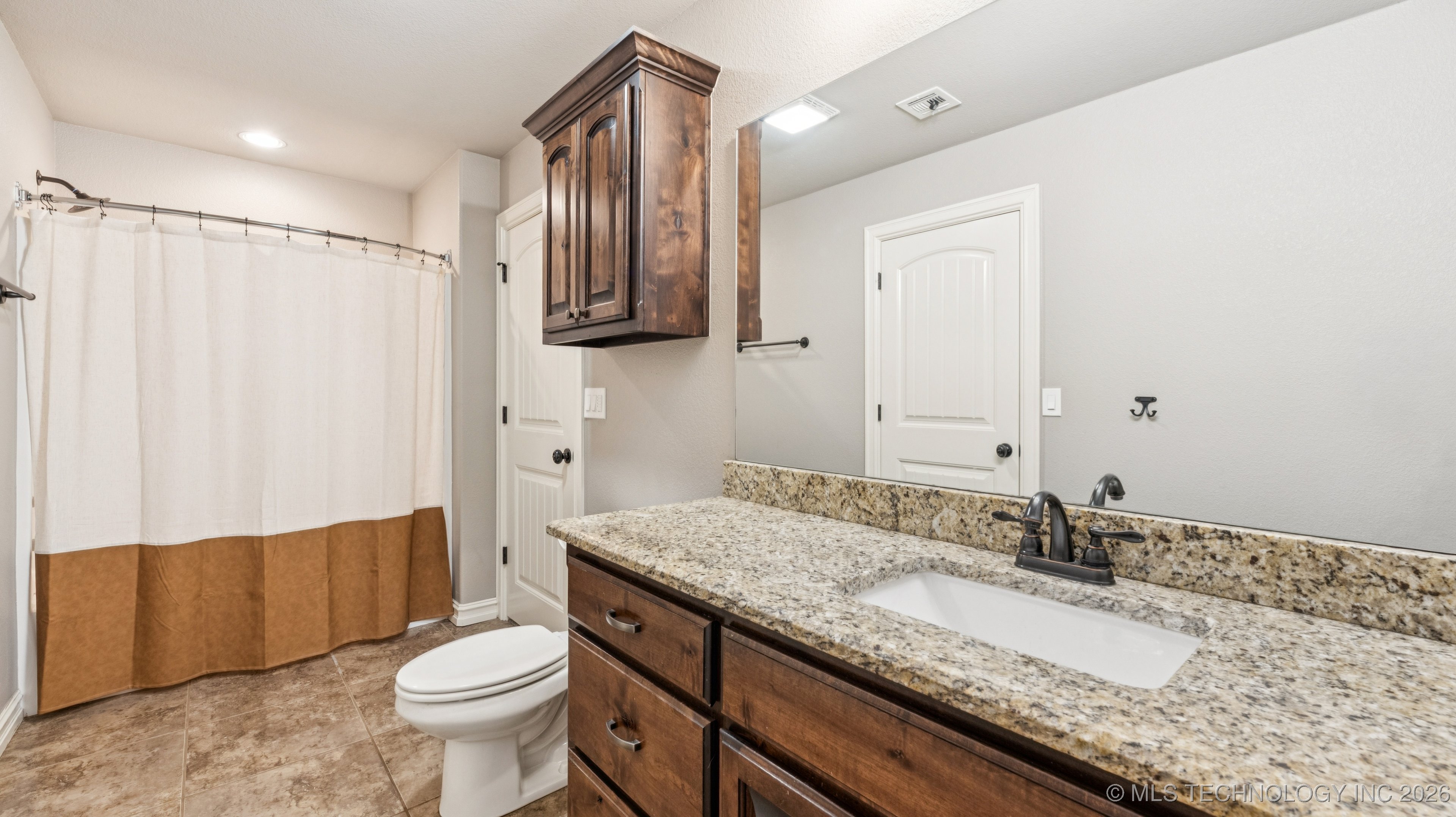 7130 E 86th Place N Property Photo 20