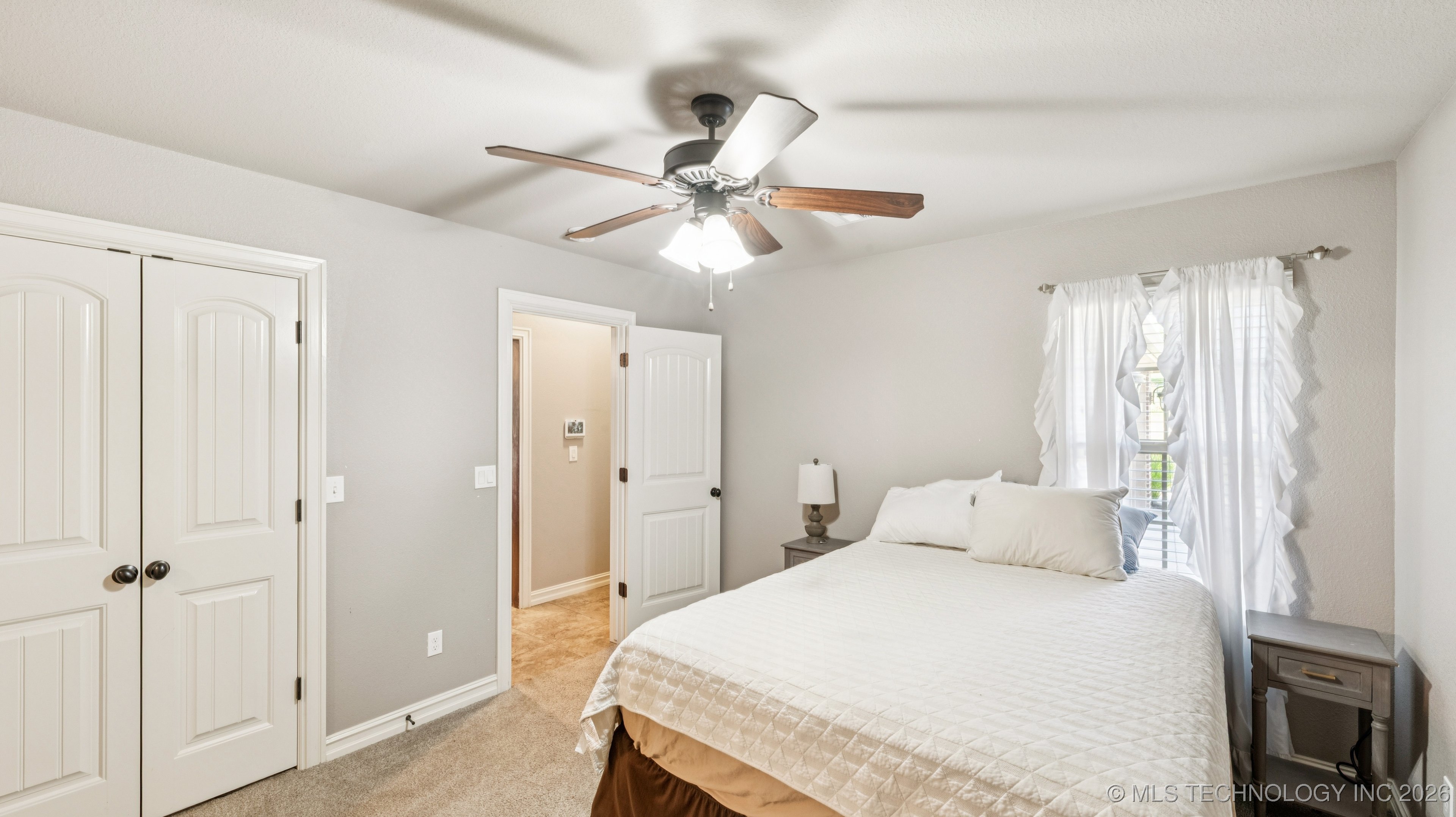 7130 E 86th Place N Property Photo 21