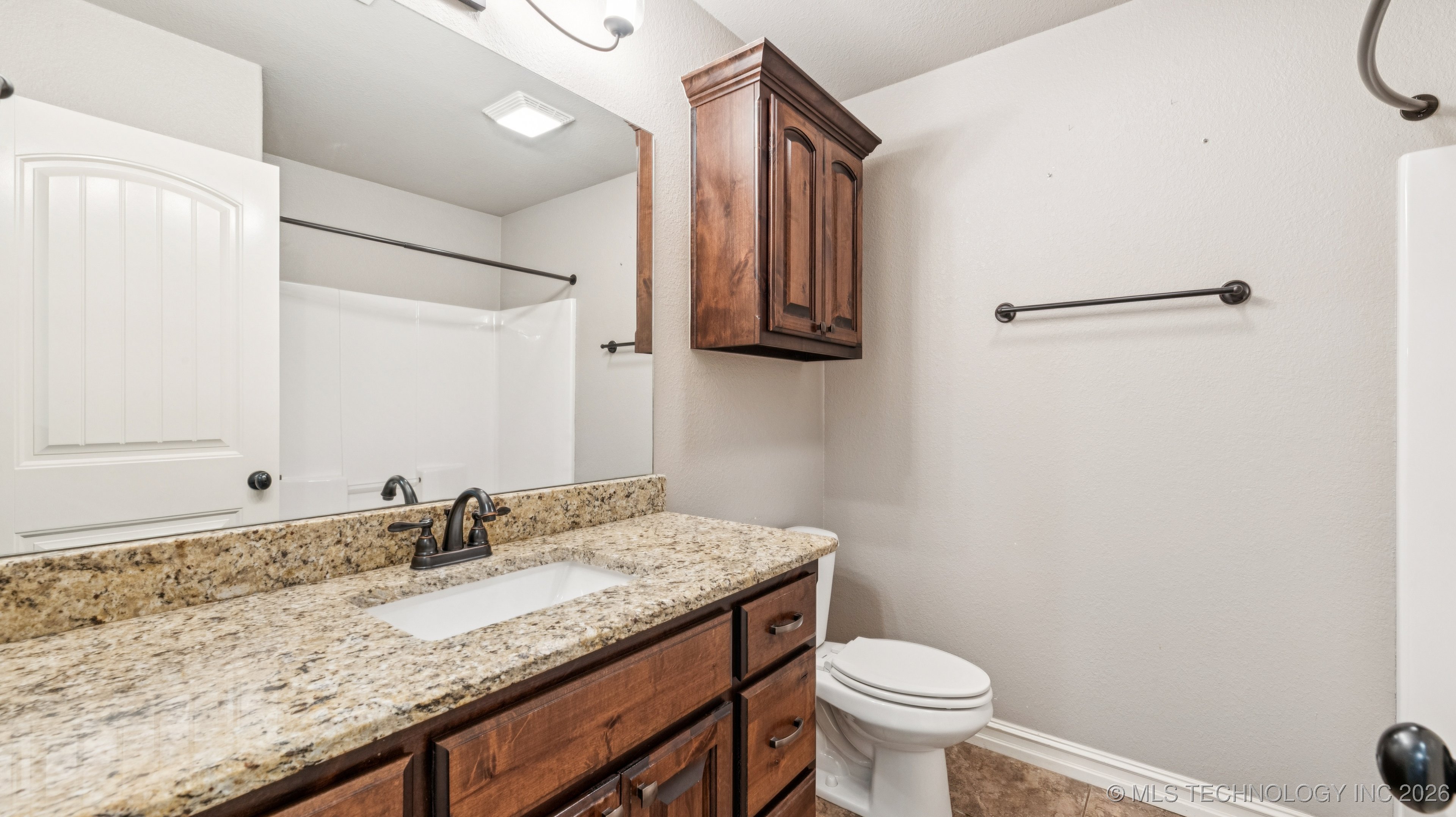 7130 E 86th Place N Property Photo 22