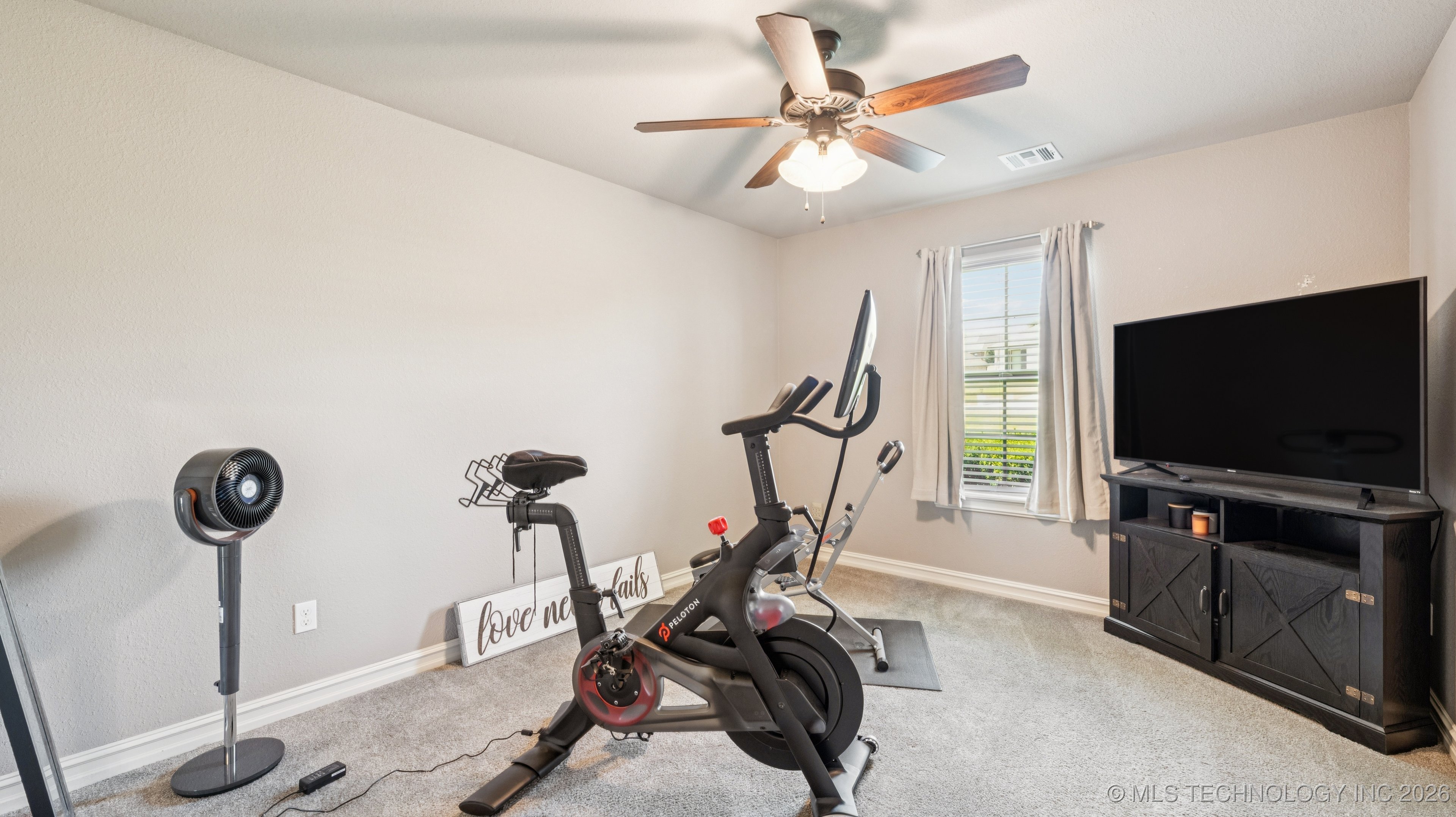 7130 E 86th Place N Property Photo 23