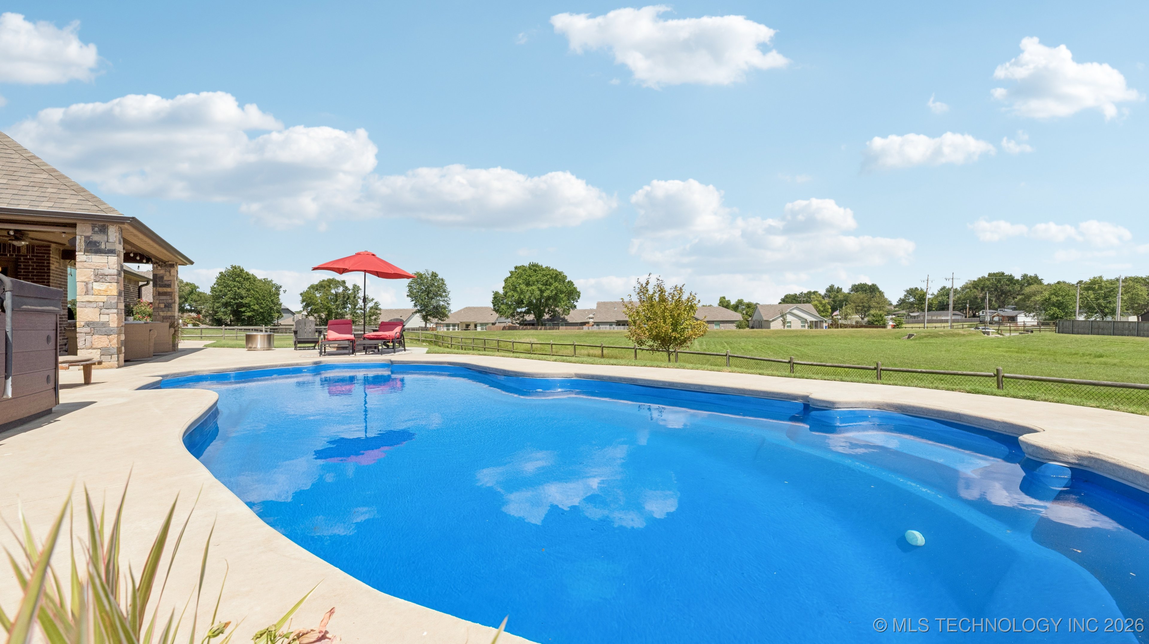 7130 E 86th Place N Property Photo 24