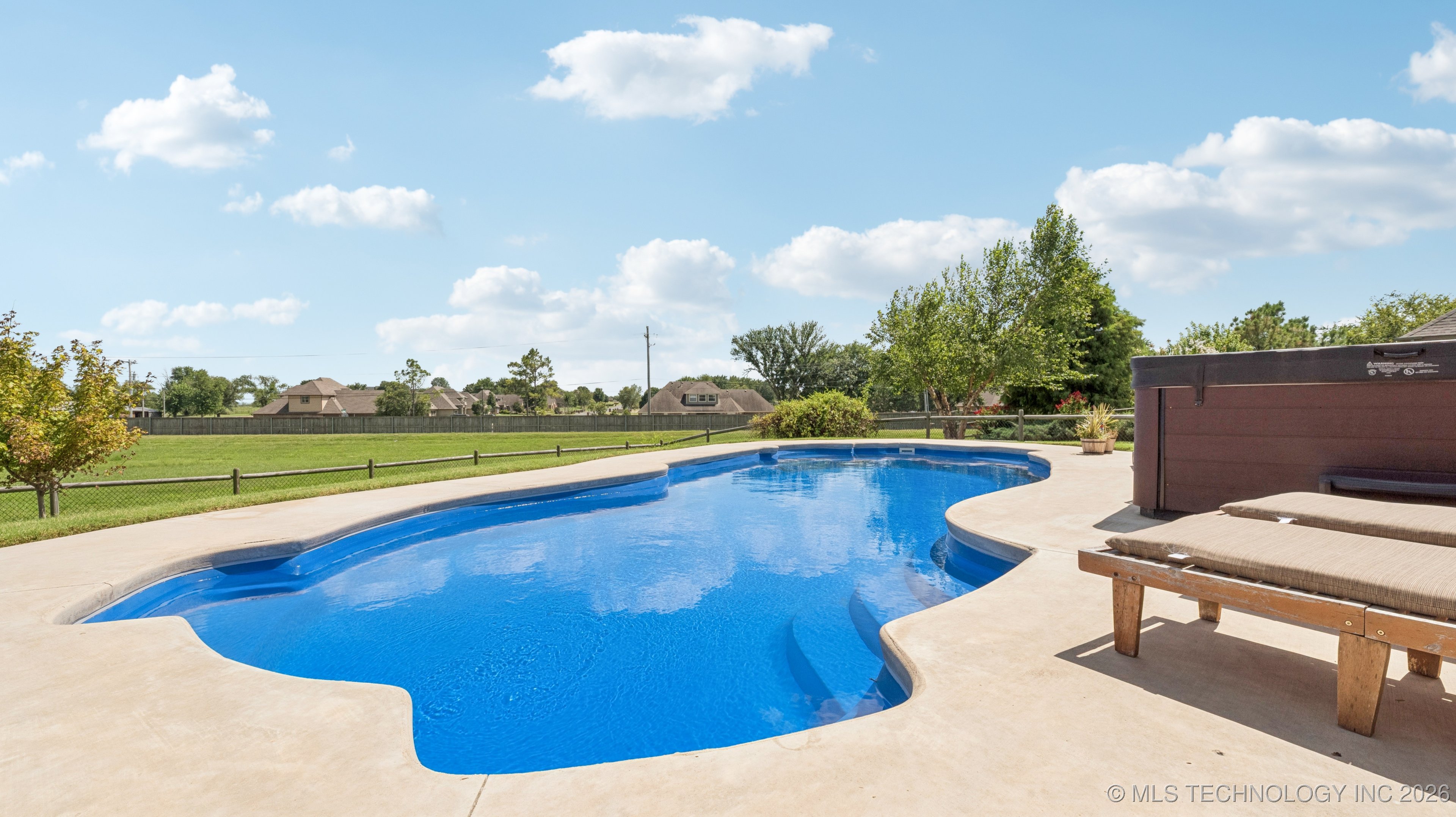 7130 E 86th Place N Property Photo 25