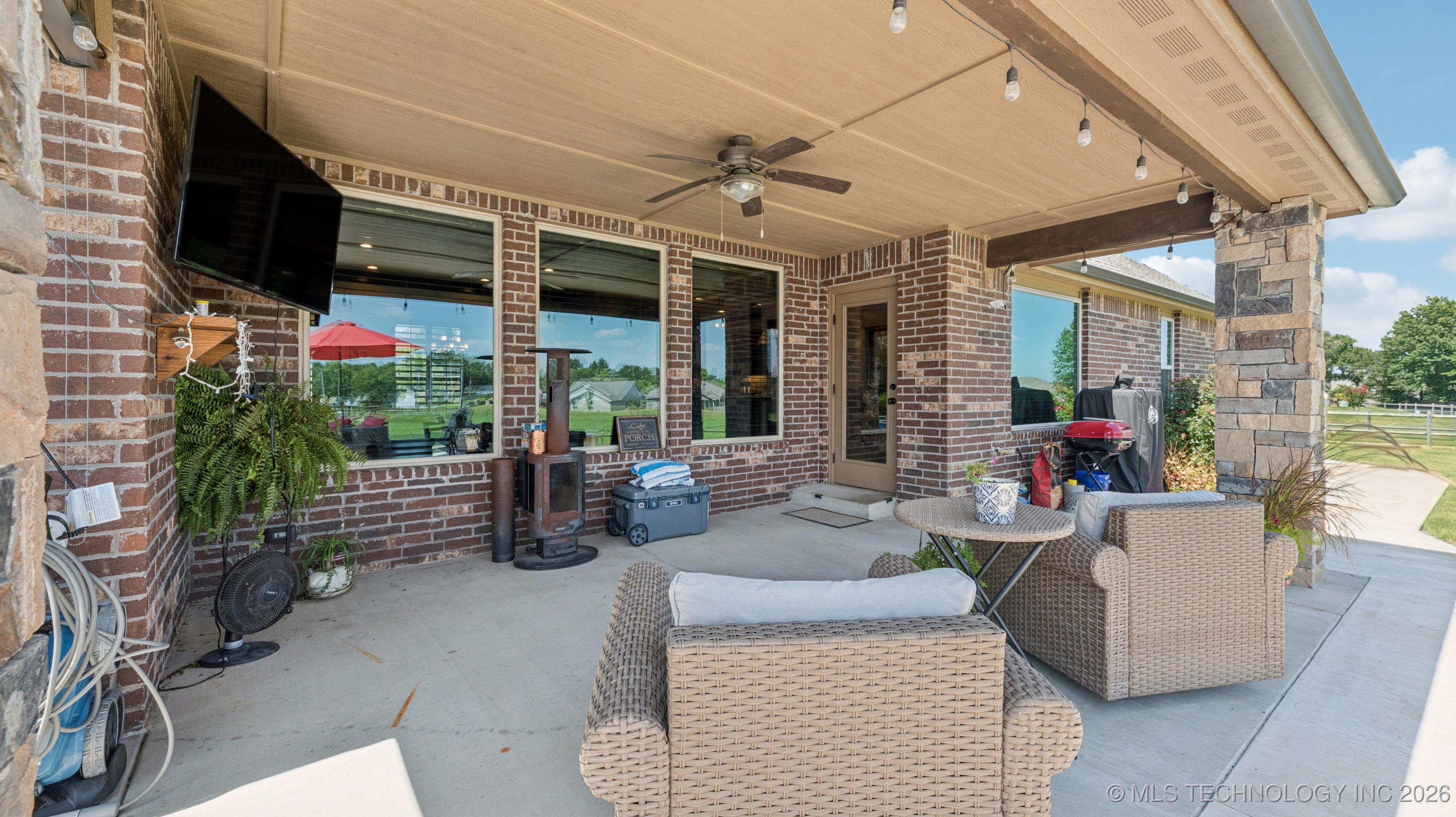 7130 E 86th Place N Property Photo 26