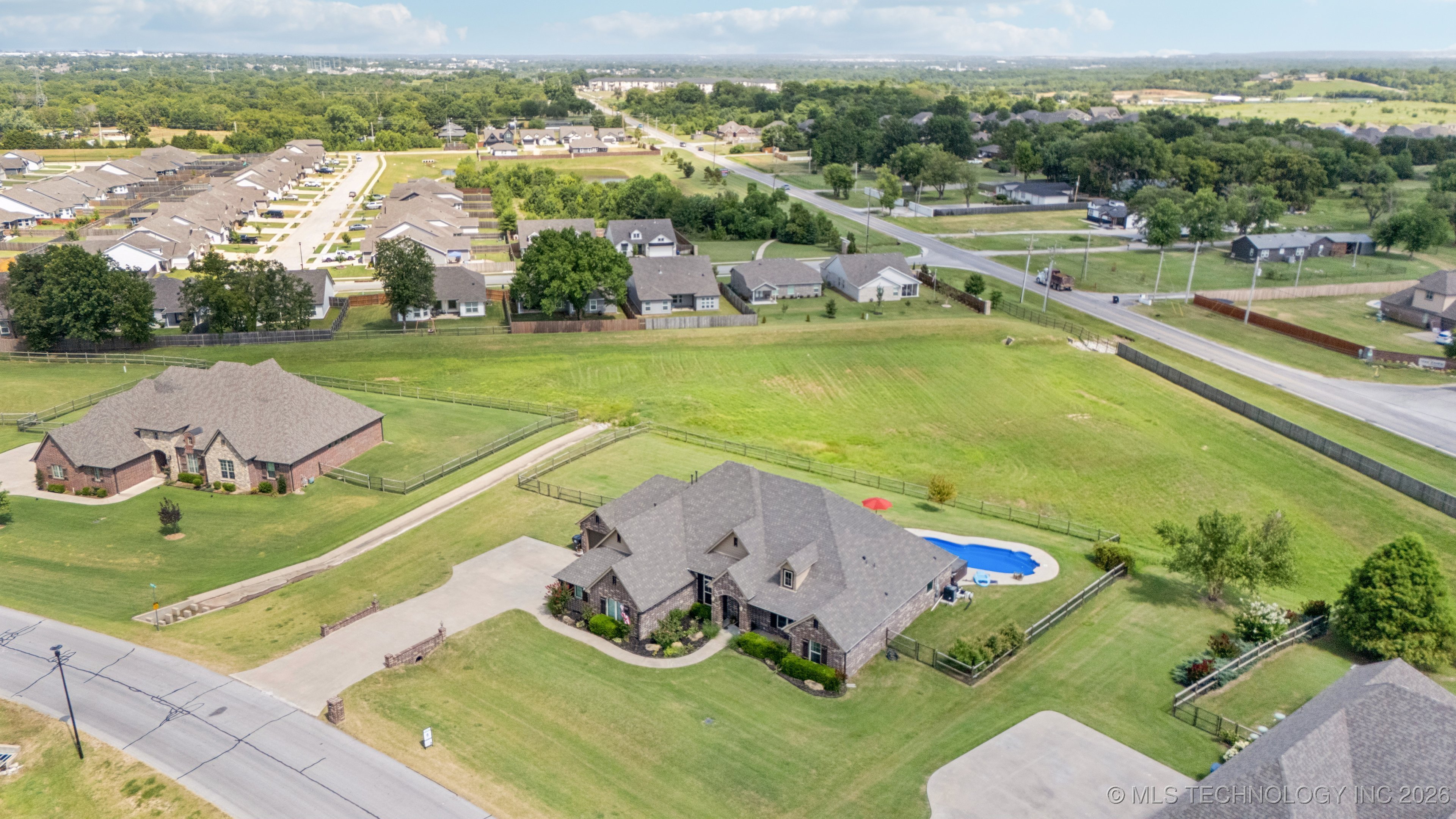 7130 E 86th Place N Property Photo 29