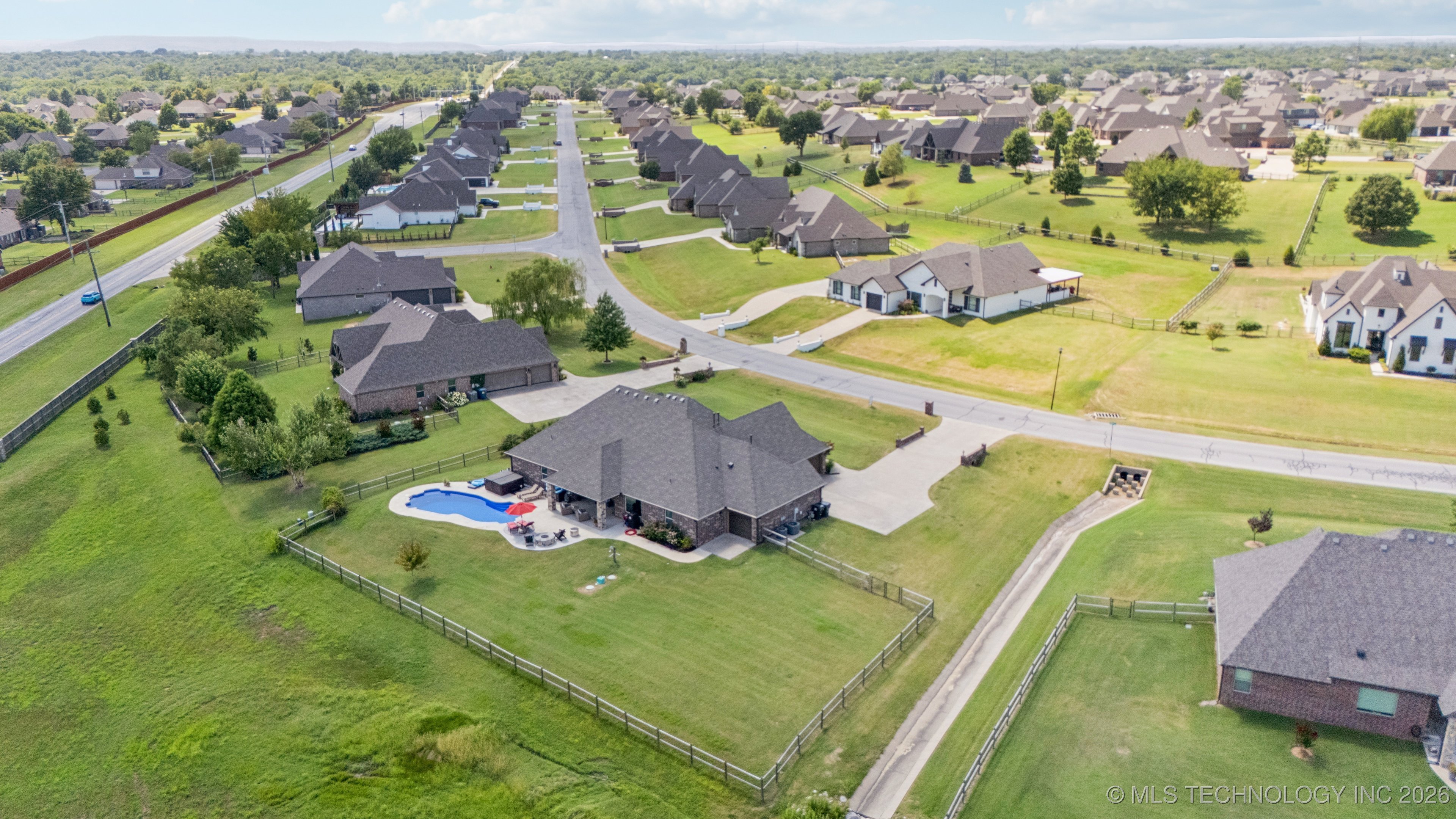 7130 E 86th Place N Property Photo 30