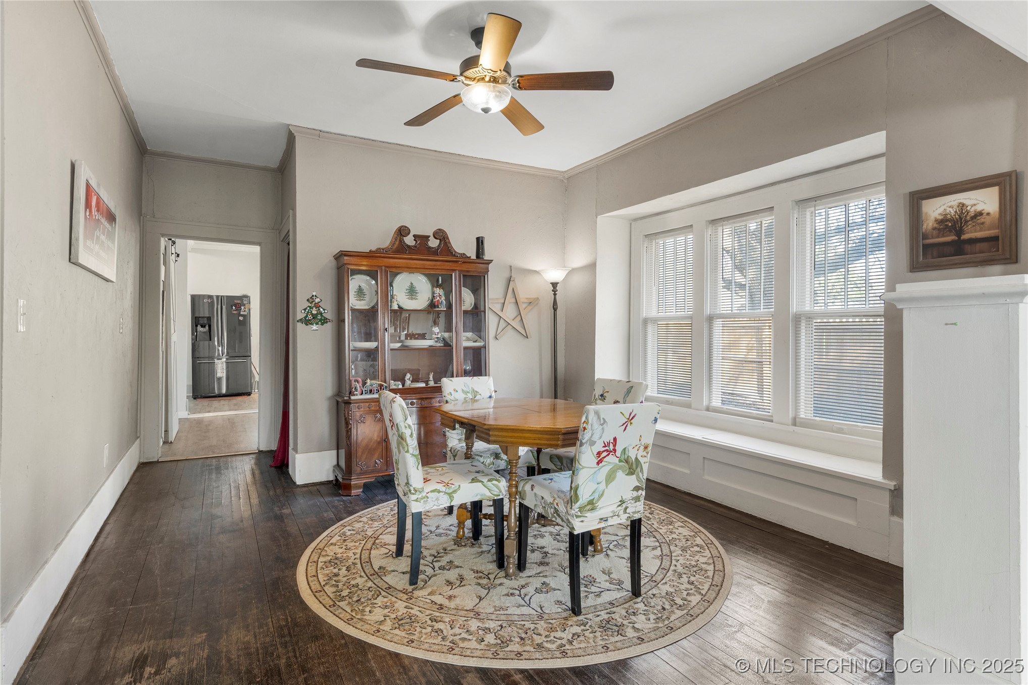 505 N Cimarron Avenue Property Photo 10