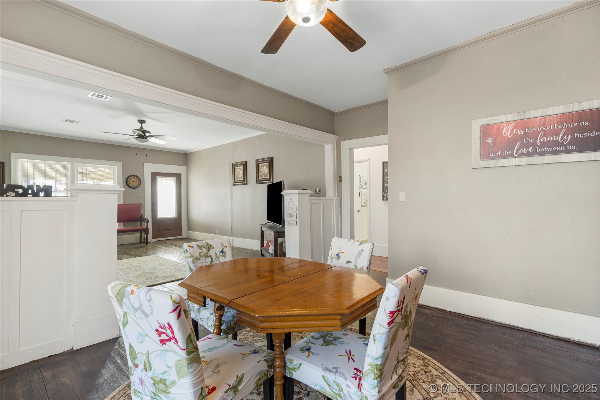 505 N Cimarron Avenue Property Photo 12