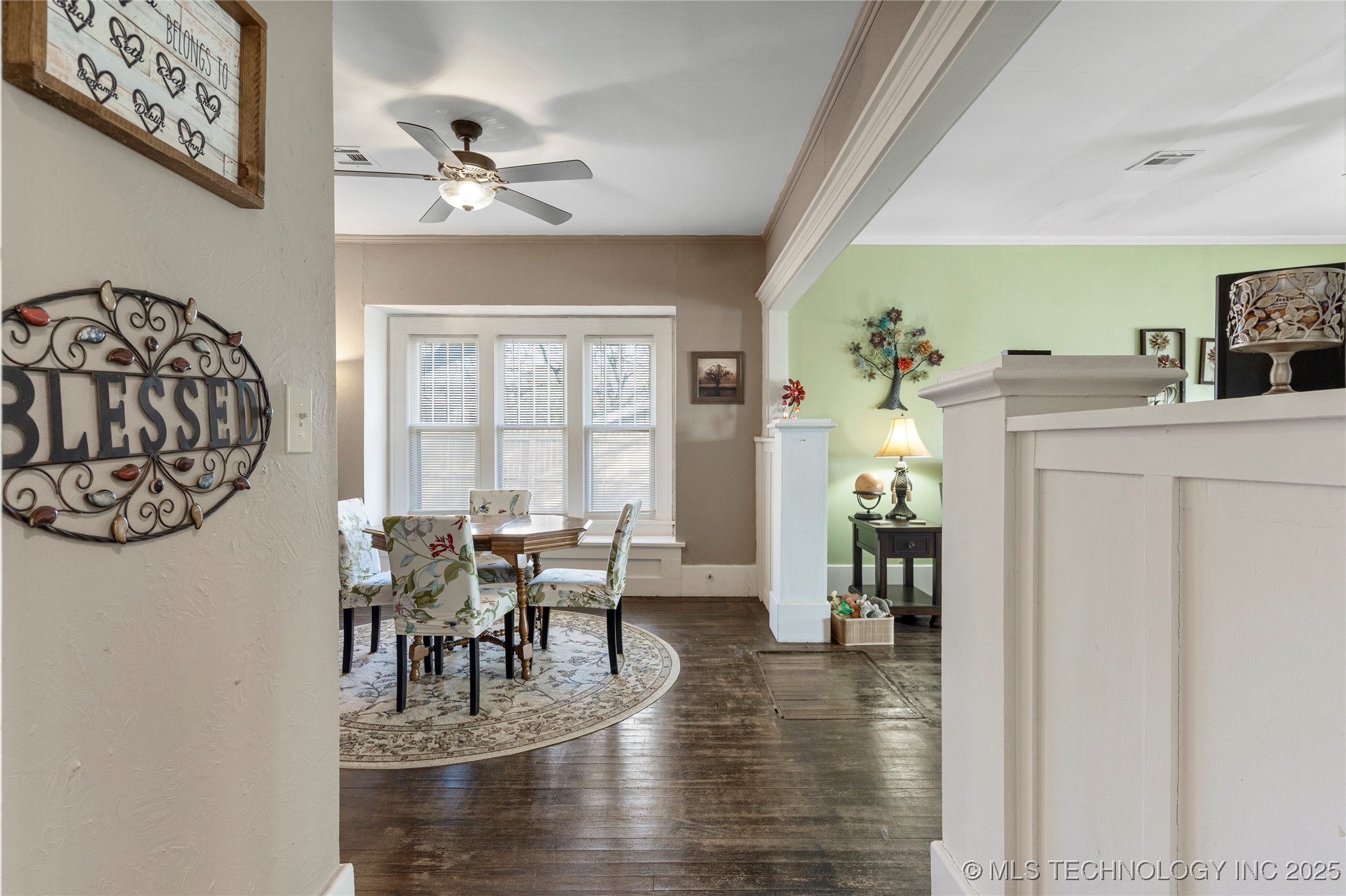 505 N Cimarron Avenue Property Photo 13