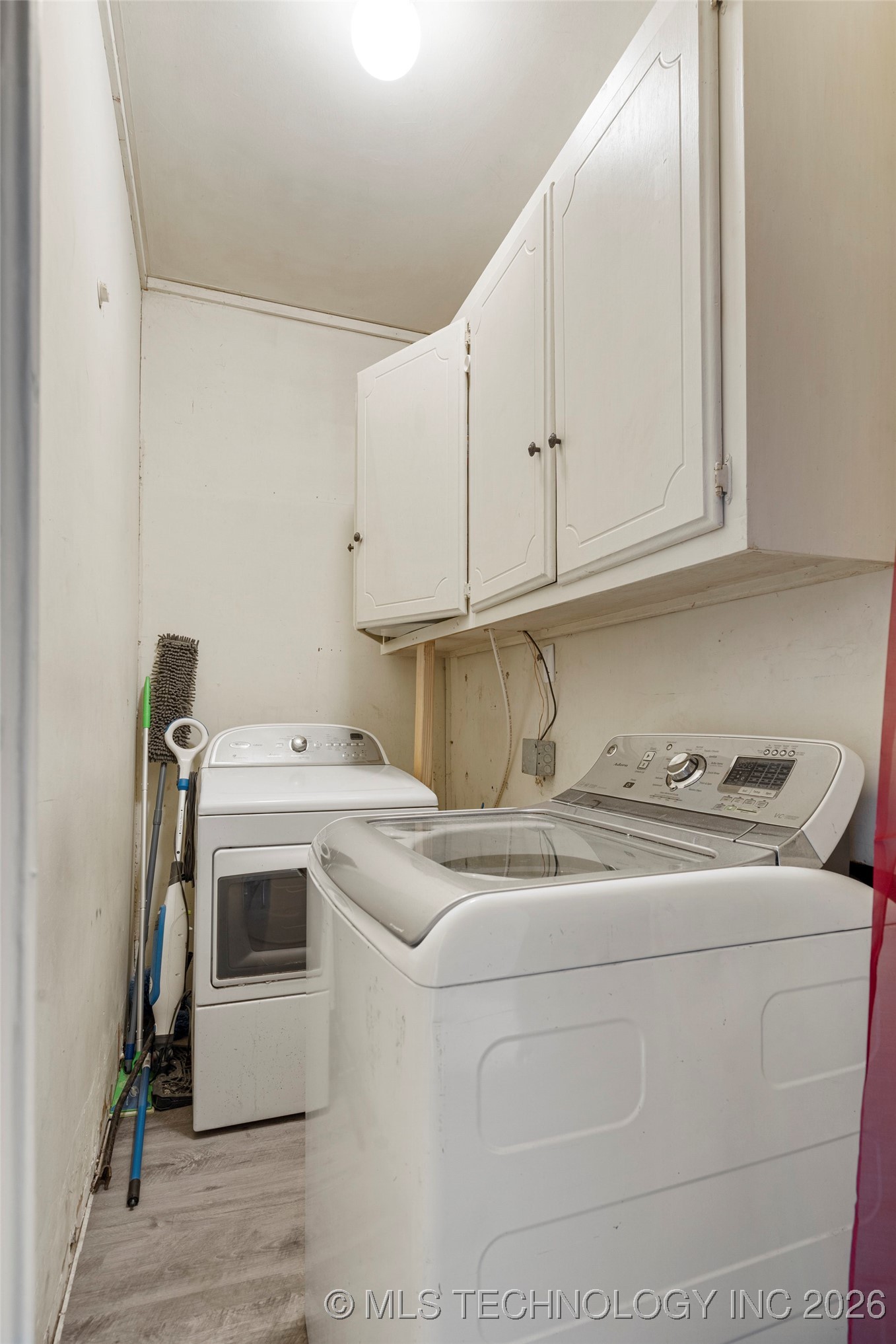 505 N Cimarron Avenue Property Photo 24