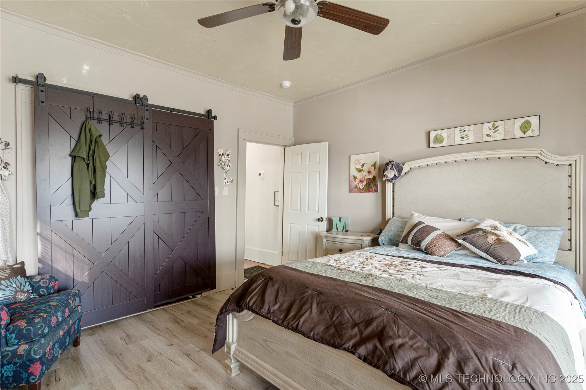 505 N Cimarron Avenue Property Photo 26