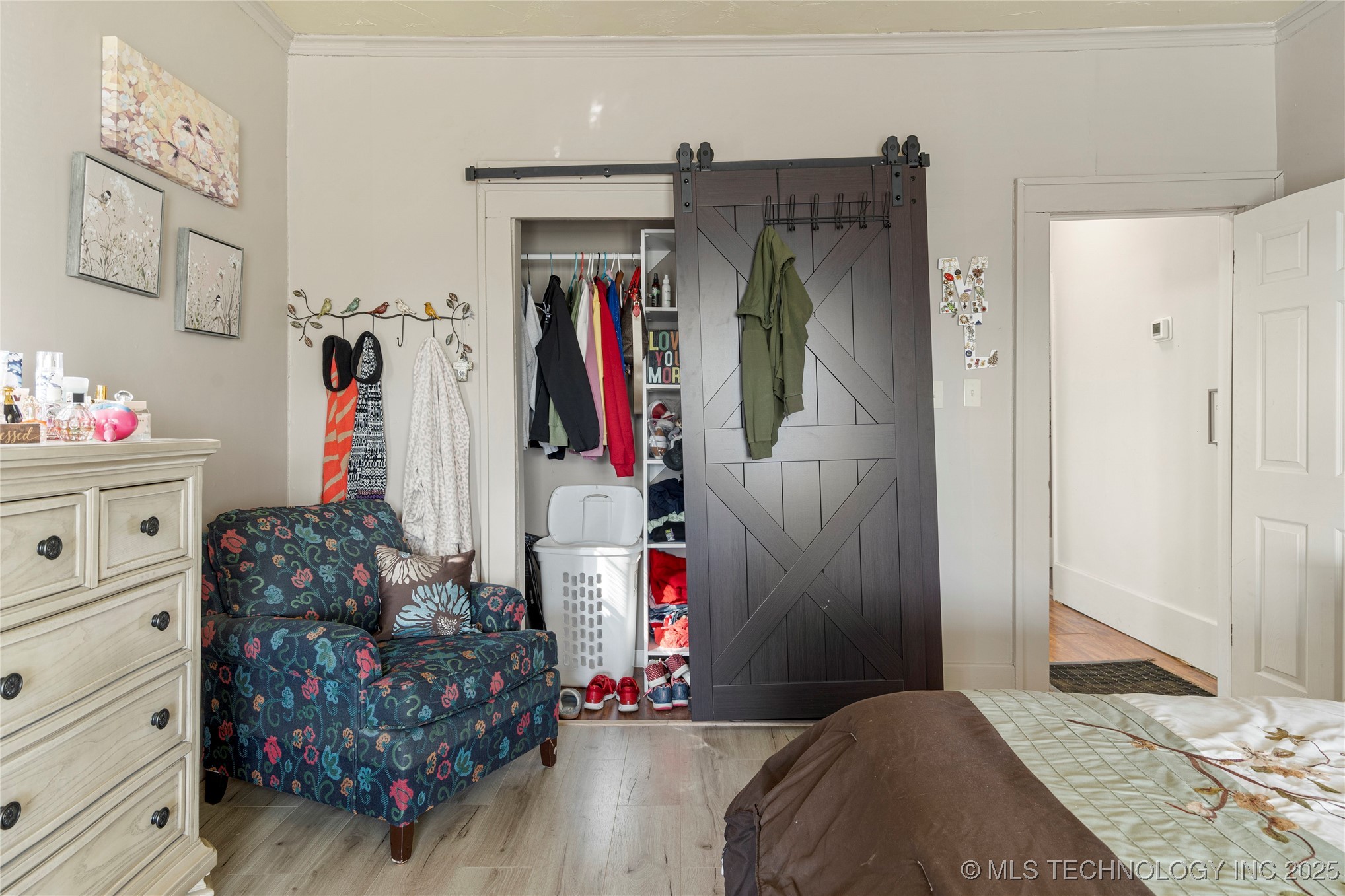 505 N Cimarron Avenue Property Photo 27