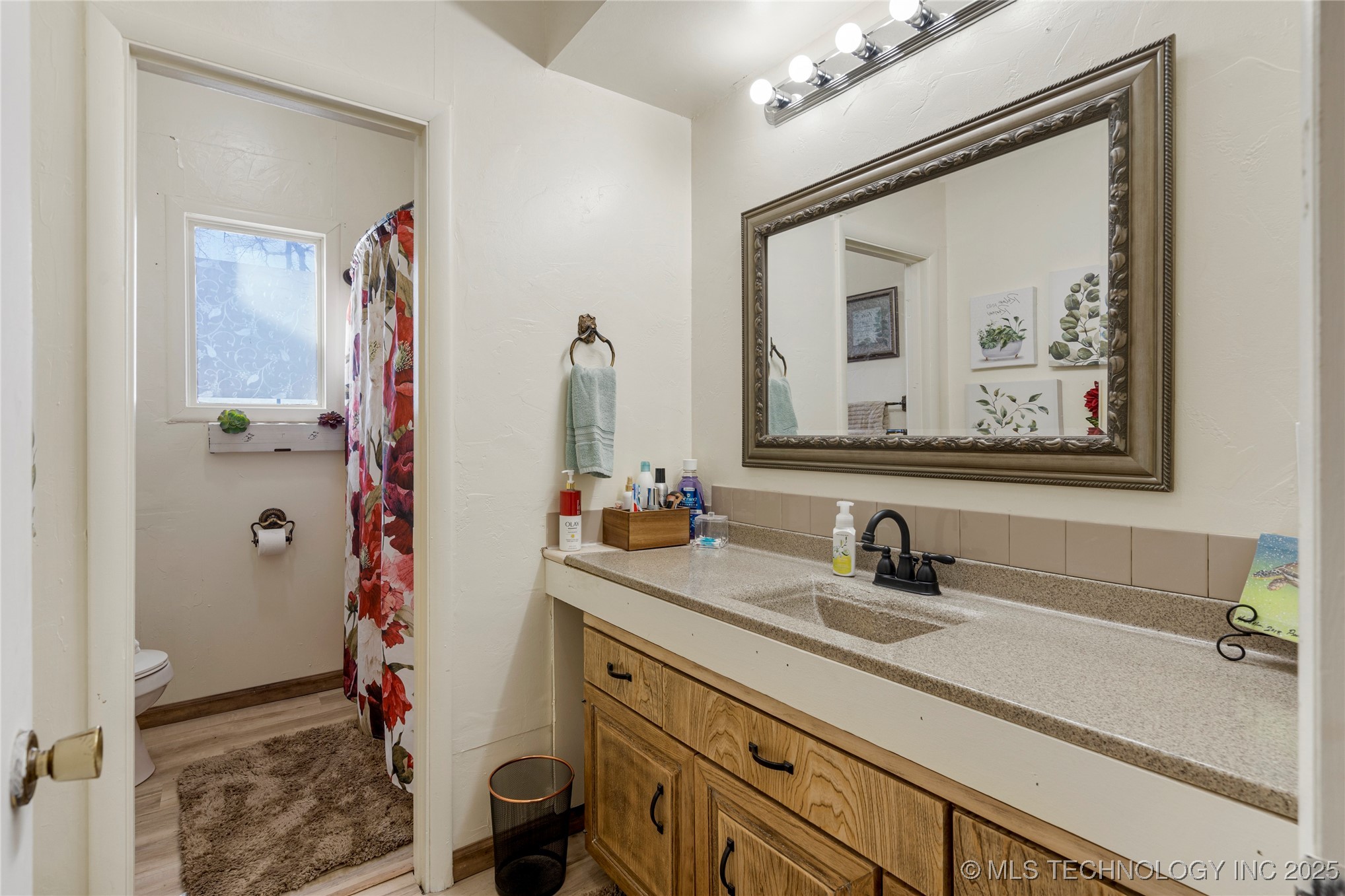 505 N Cimarron Avenue Property Photo 28