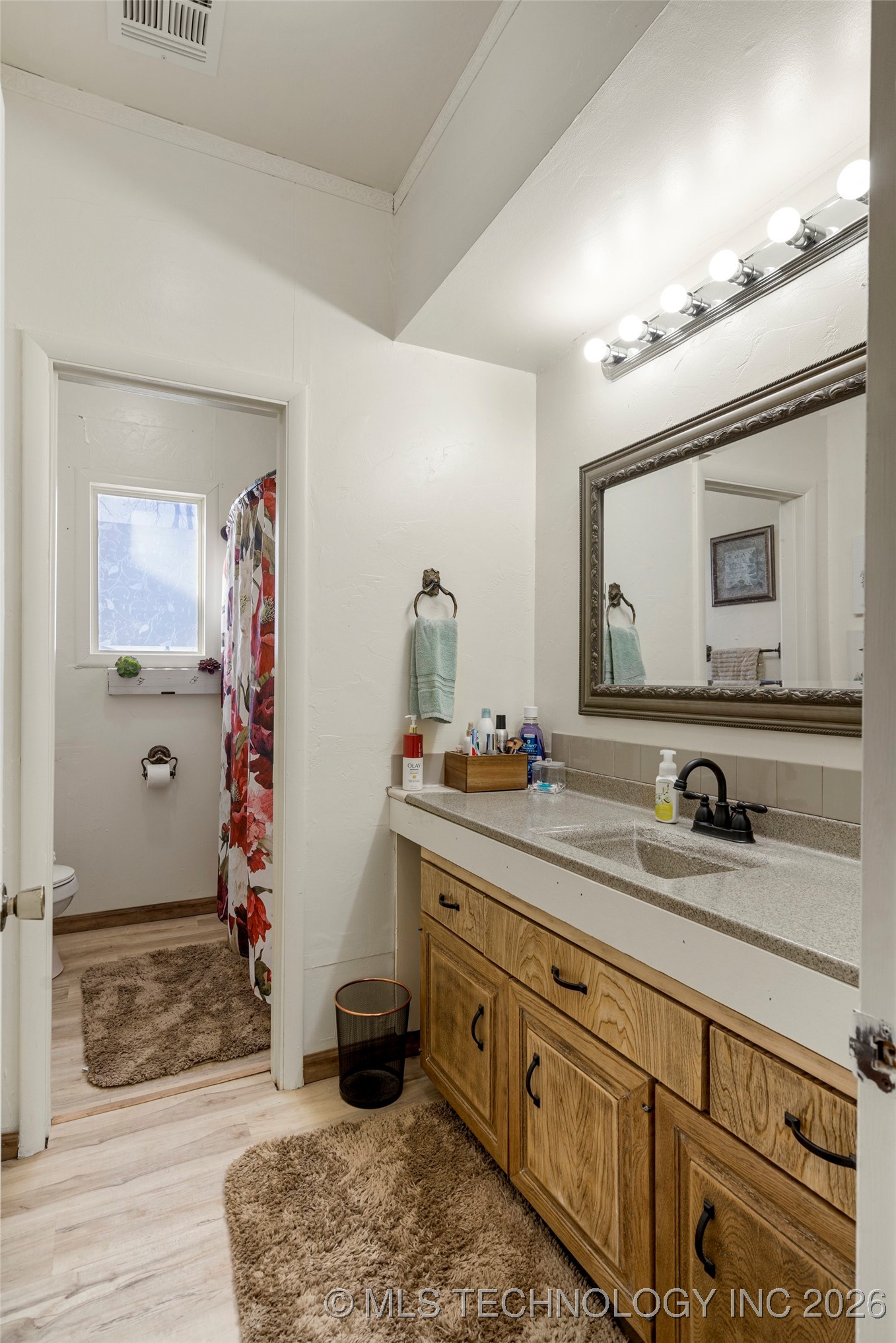 505 N Cimarron Avenue Property Photo 29