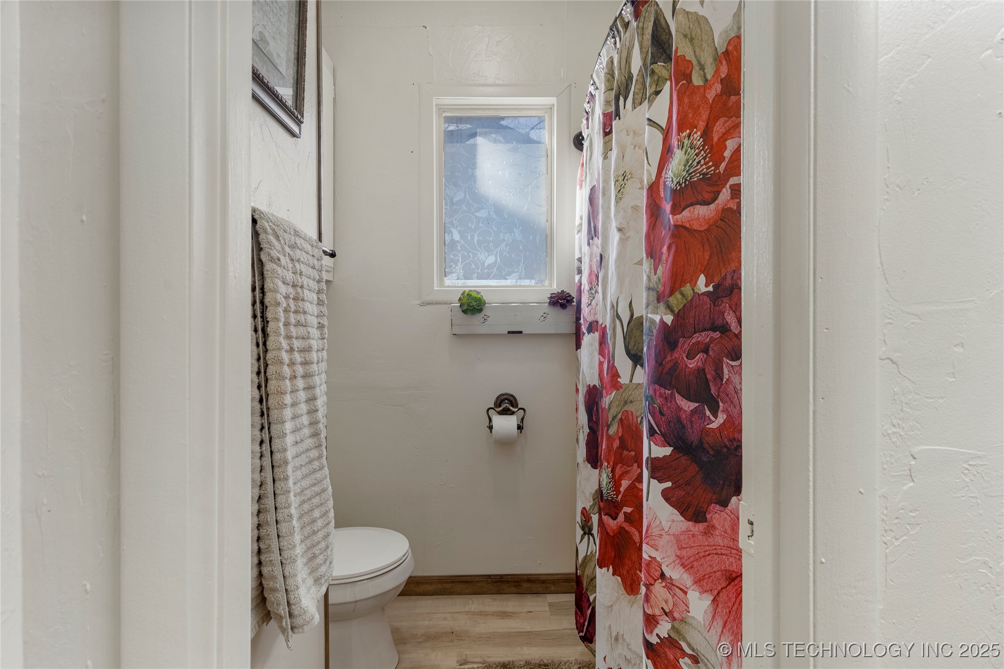 505 N Cimarron Avenue Property Photo 30