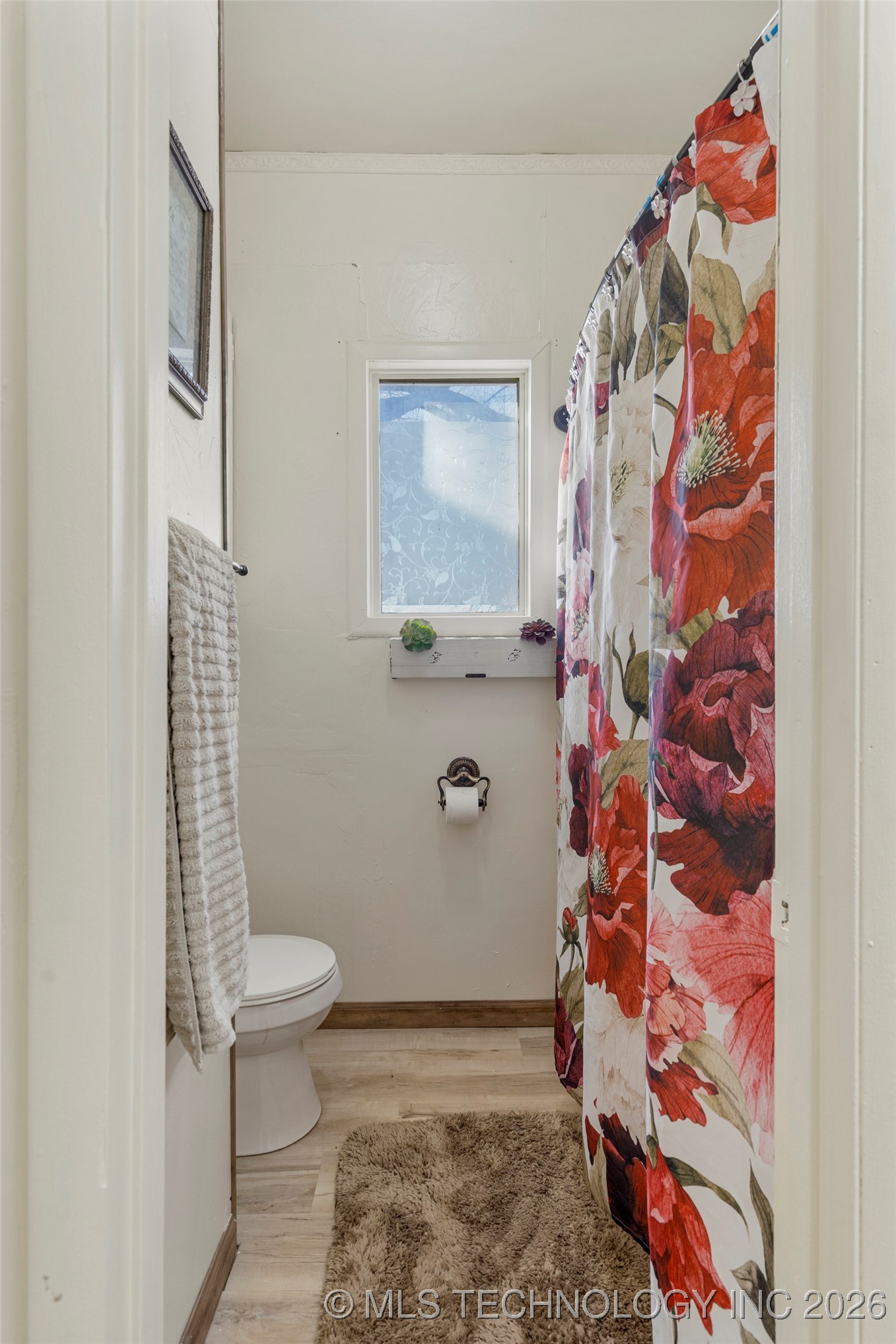 505 N Cimarron Avenue Property Photo 31