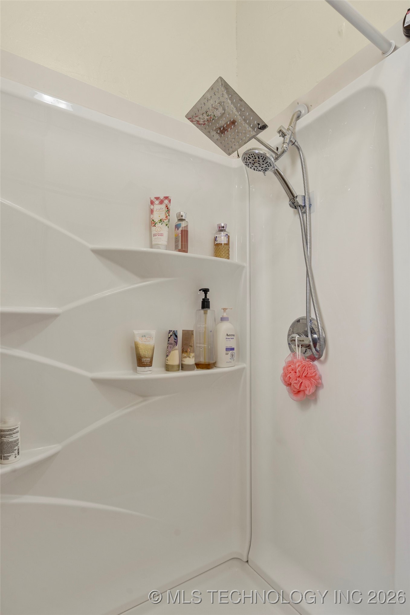 505 N Cimarron Avenue Property Photo 32