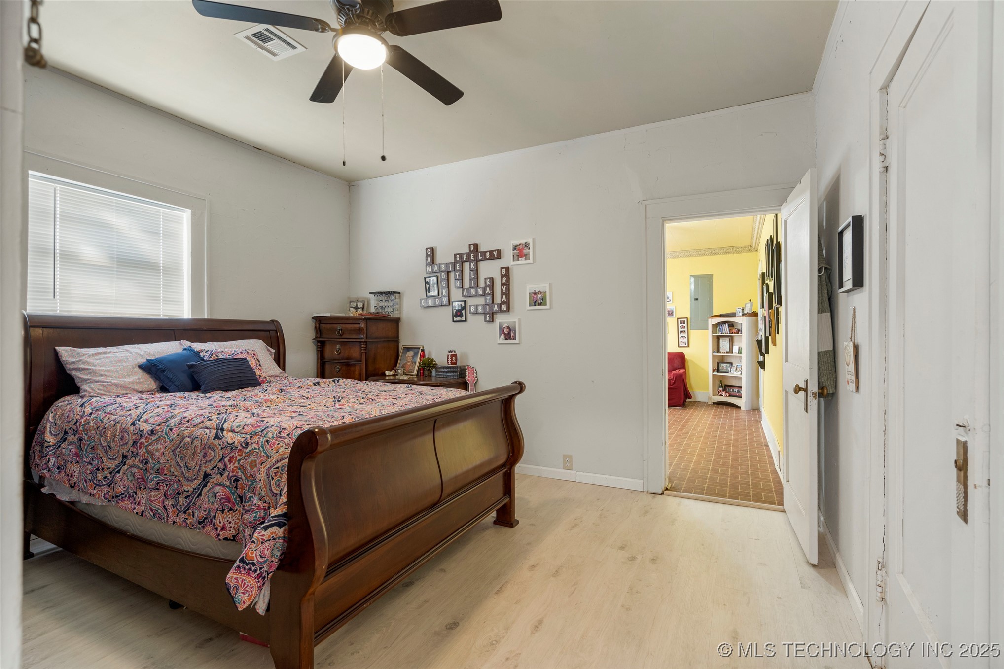 505 N Cimarron Avenue Property Photo 33