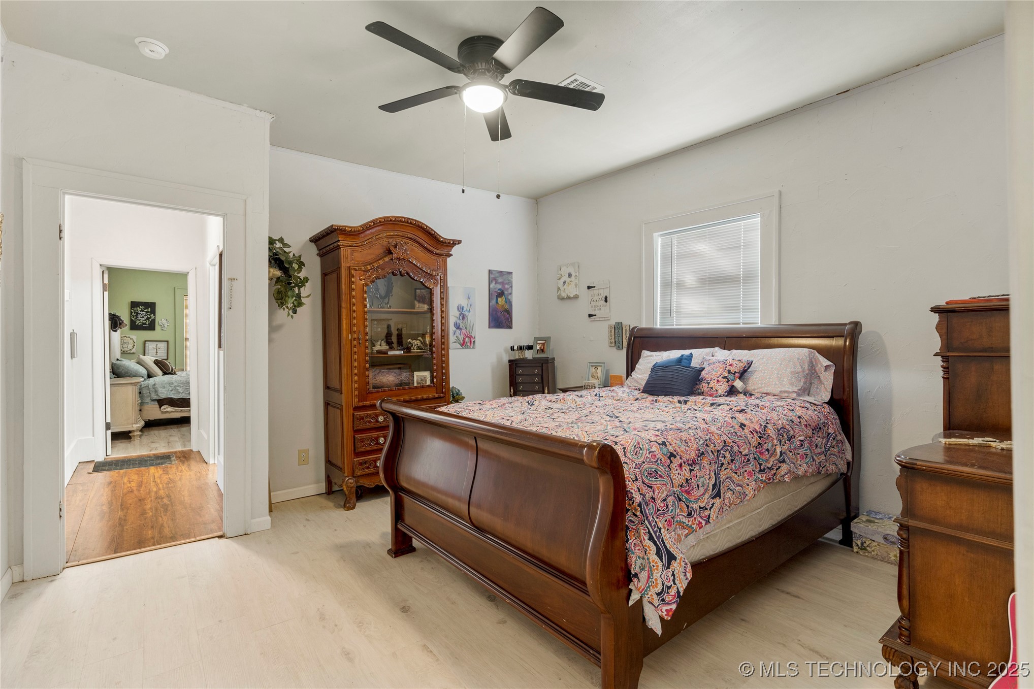 505 N Cimarron Avenue Property Photo 34